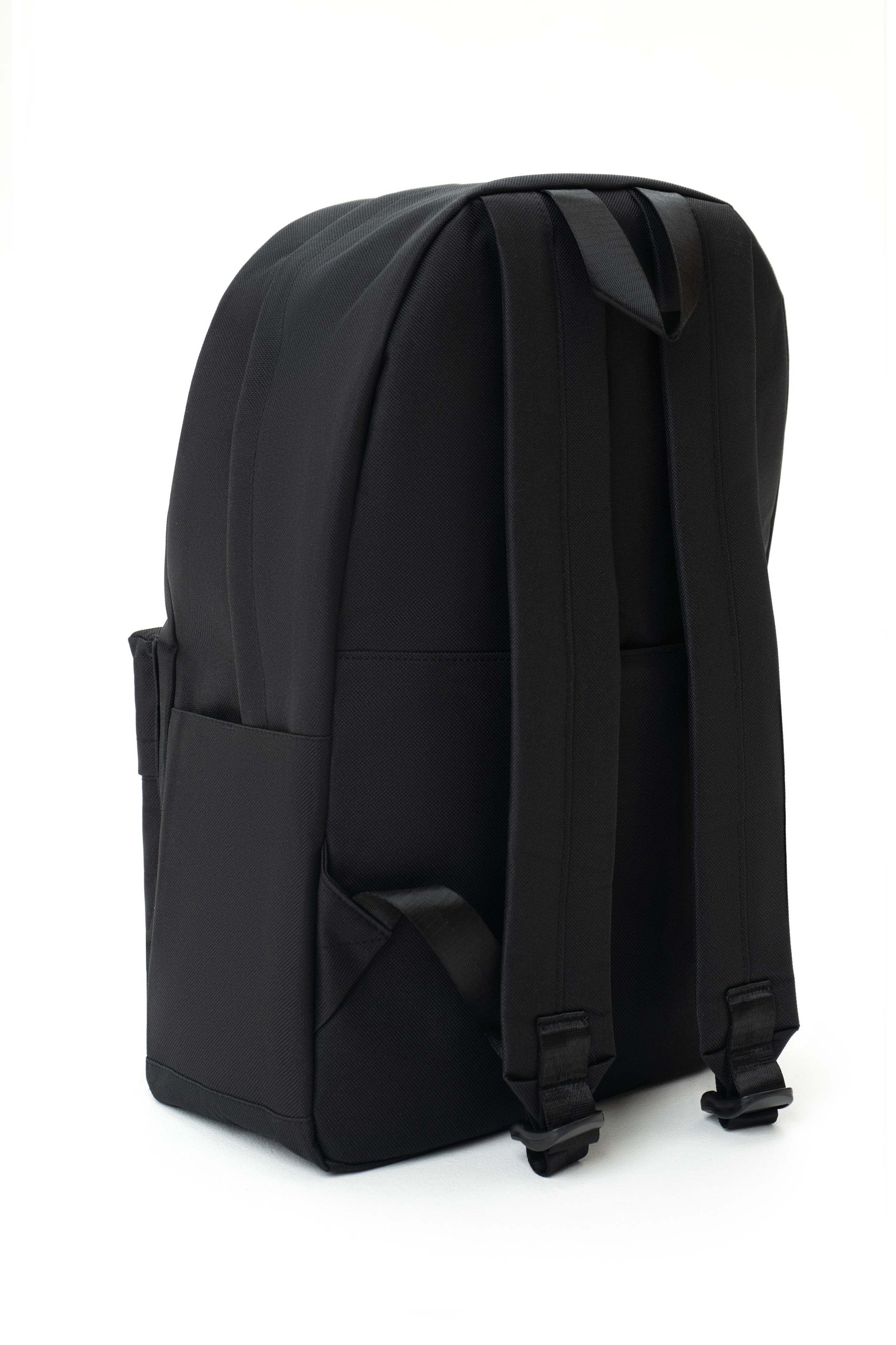 Каталог рюкзаков Janeboo