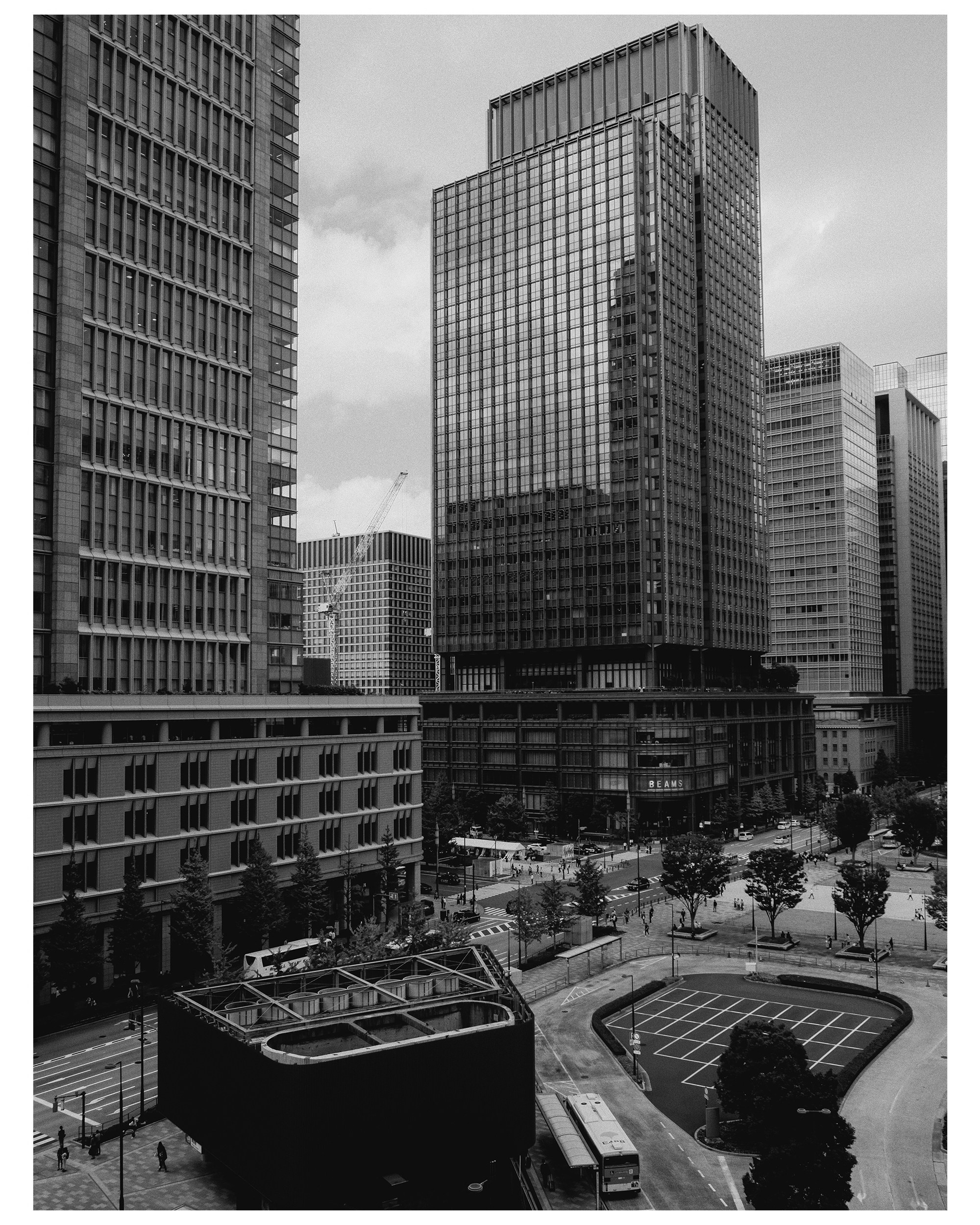 Авторские. -