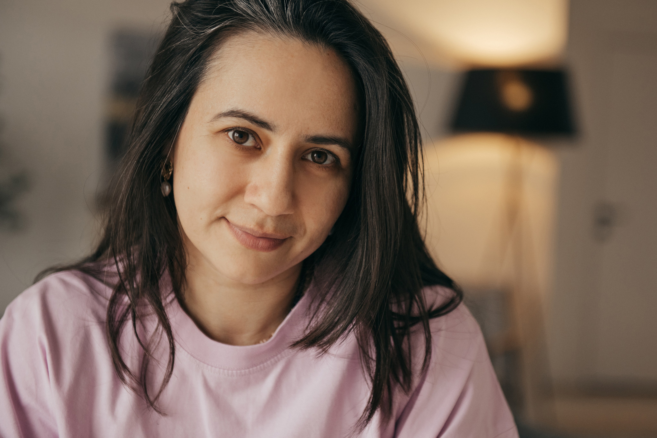 Я и мама. Свадебный и семейный фотограф Алиса Полякова |Старый Оскол | Воронеж