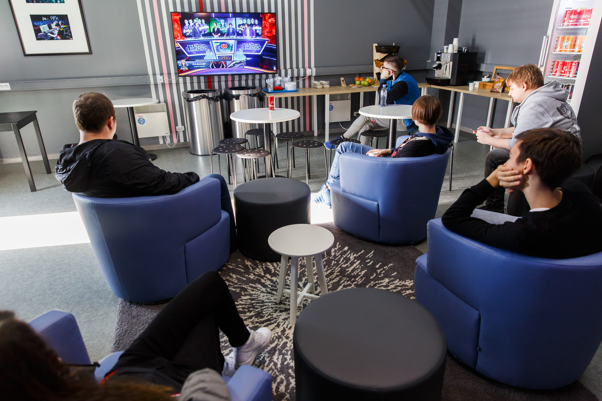 49. Фотограф Недорез Александр в Москве. Репортаж на ваших мероприятиях