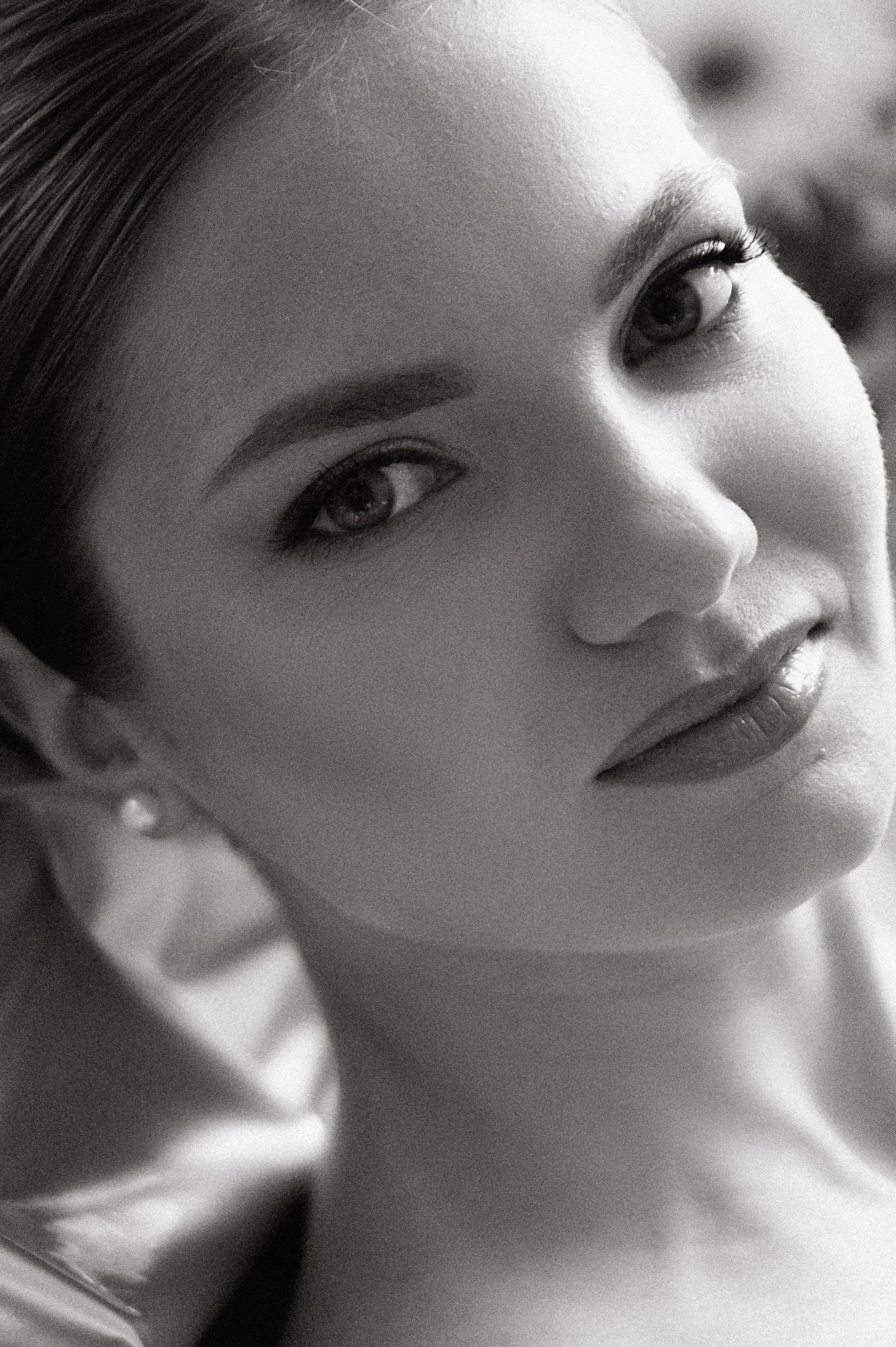 Никита и Ксения. Свадебный фотограф и видеограф