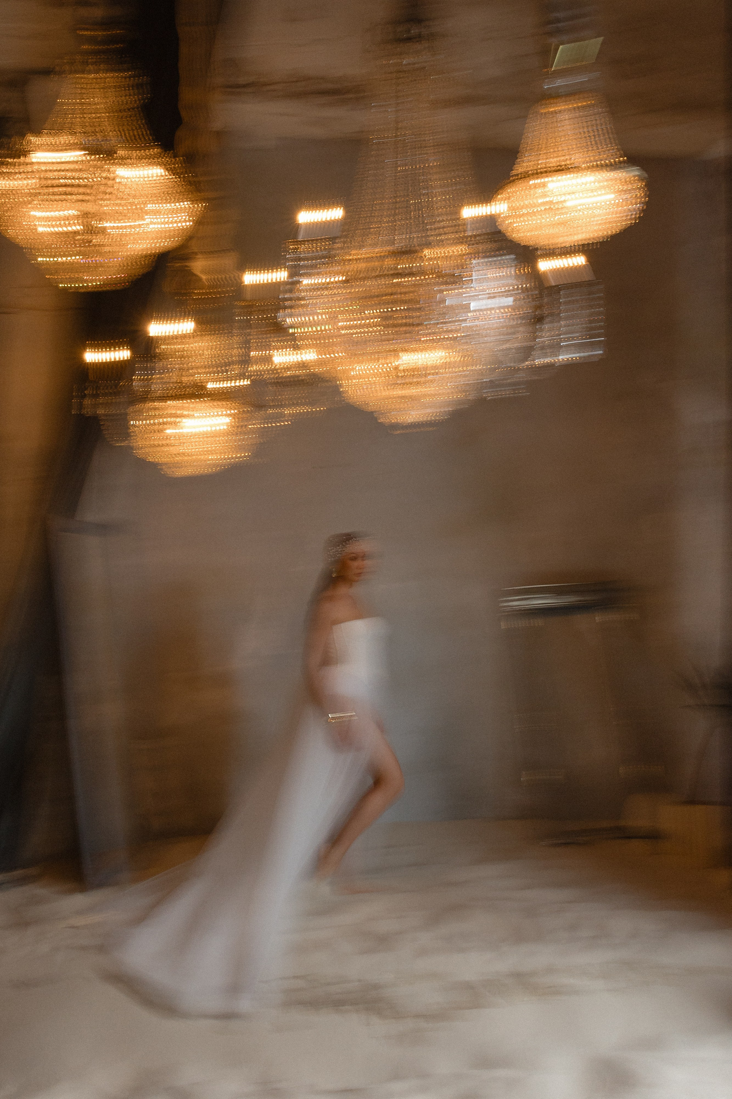 Анонс Николай и Надежда. Свадебный фотограф Колесников Антон