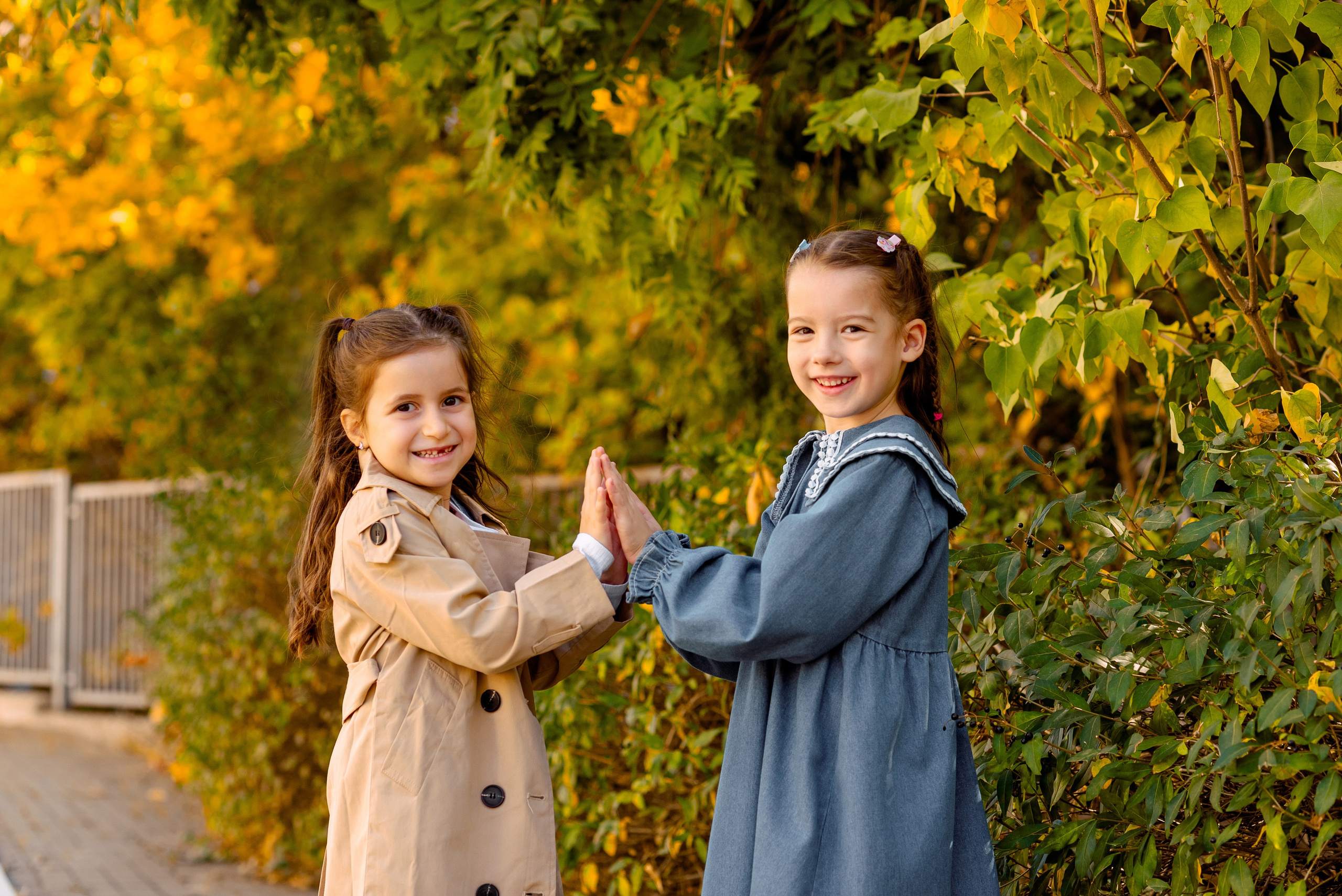Детский сад. Выпускные альбома Москва и Московская область