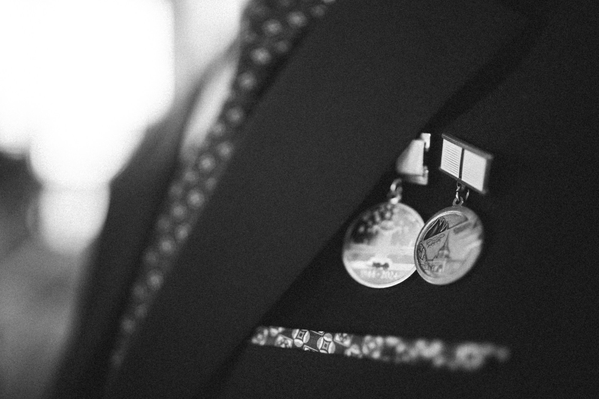 Ветераны. Карелия, Сортавала. Zekons. Фото, видео, нейросети