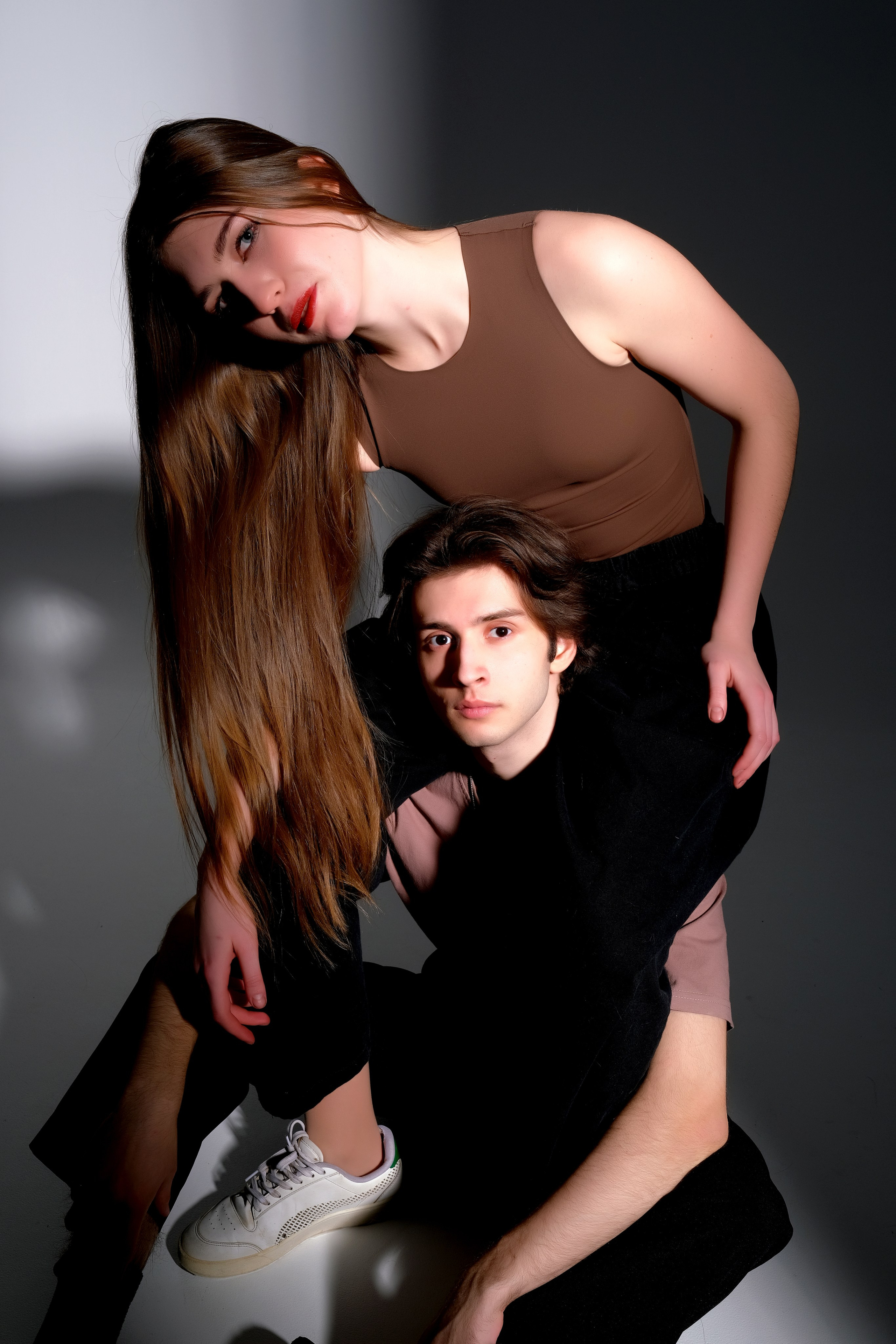 Love story/свадебное. SHIFO_TO