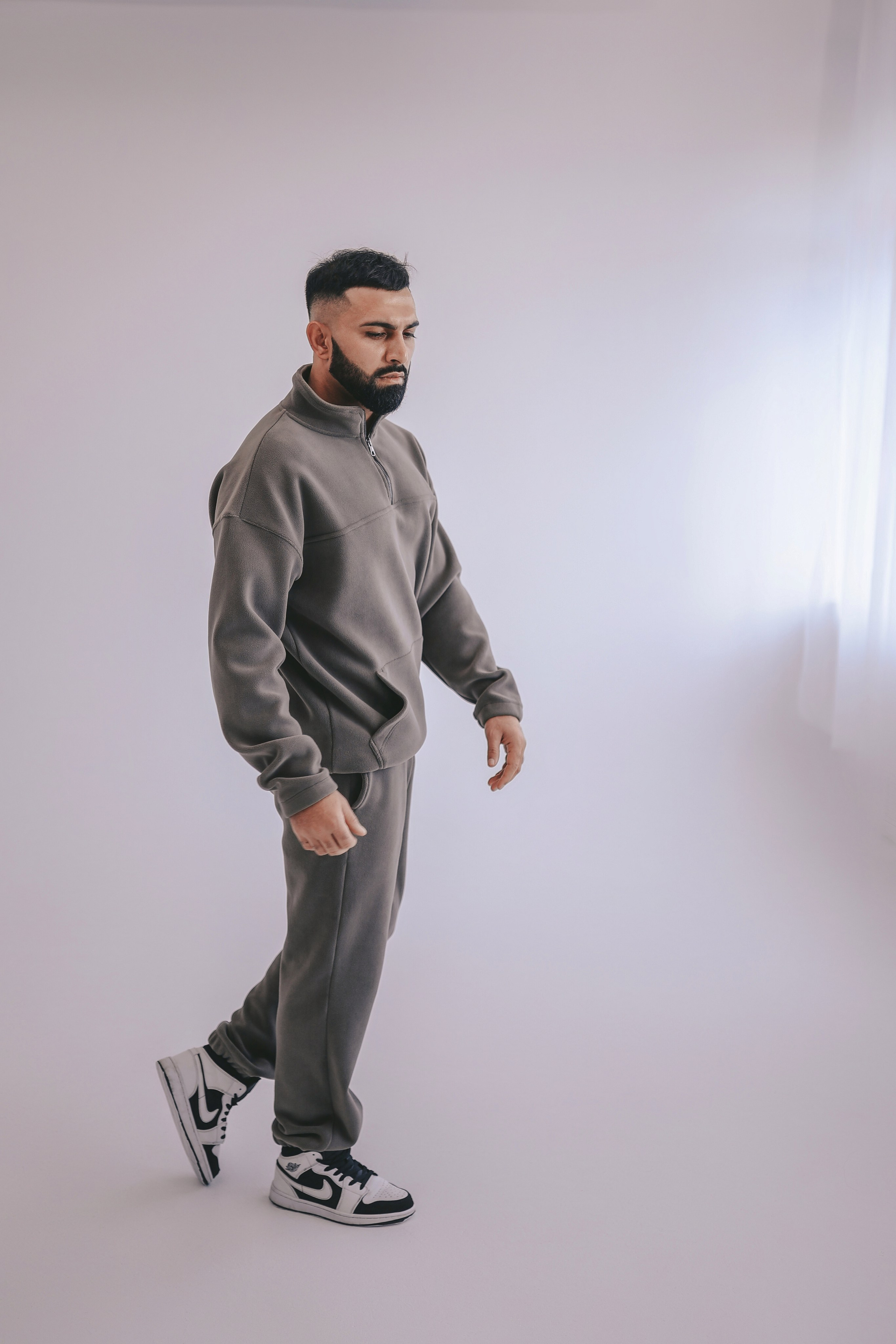 Тигран. Мария Добычина — профессиональный фотограф Крыма, Ялты и Севастополя