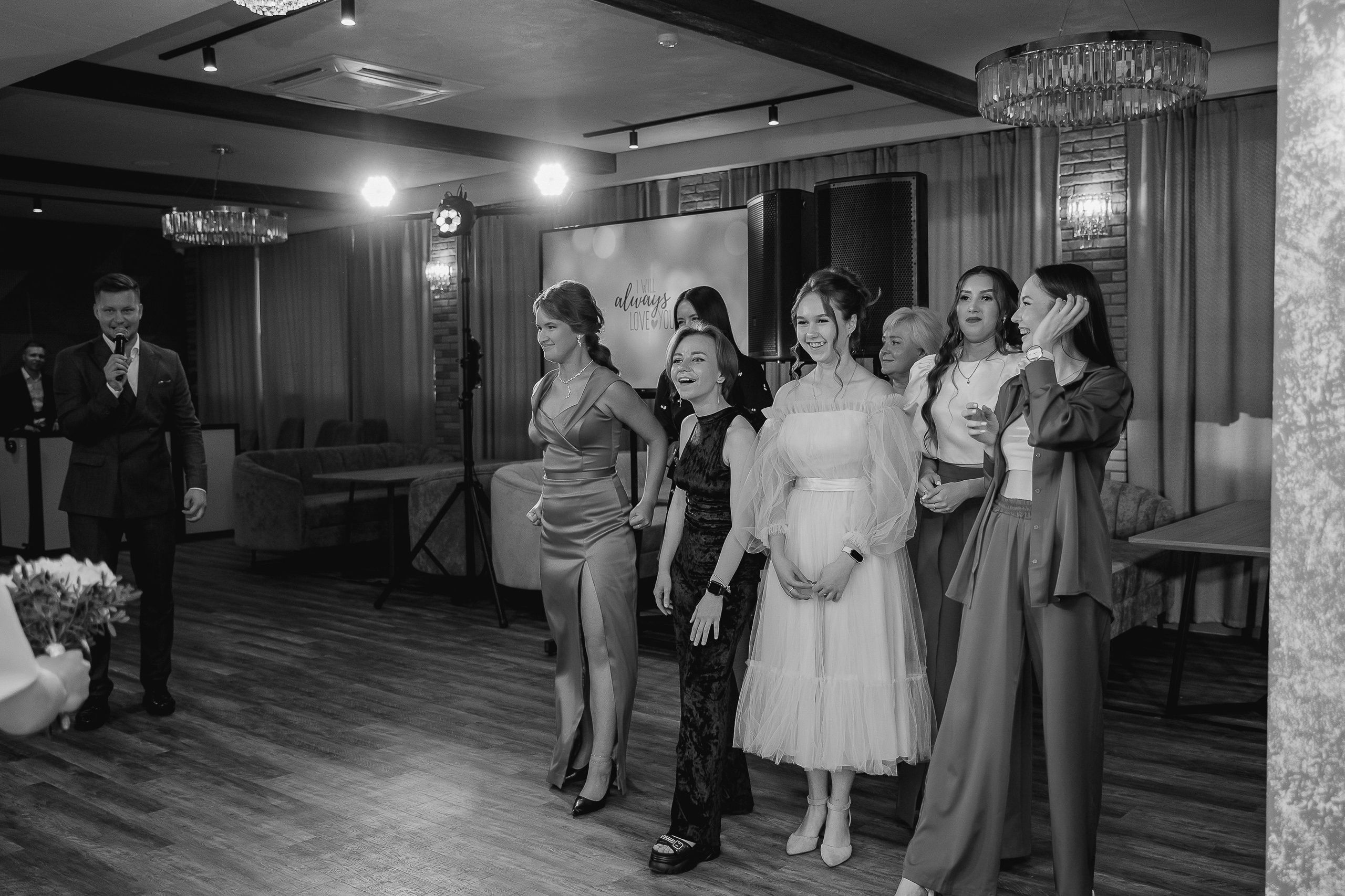 Wedding day E & M 08.06.24. Фотограф Евгения Игнатьева