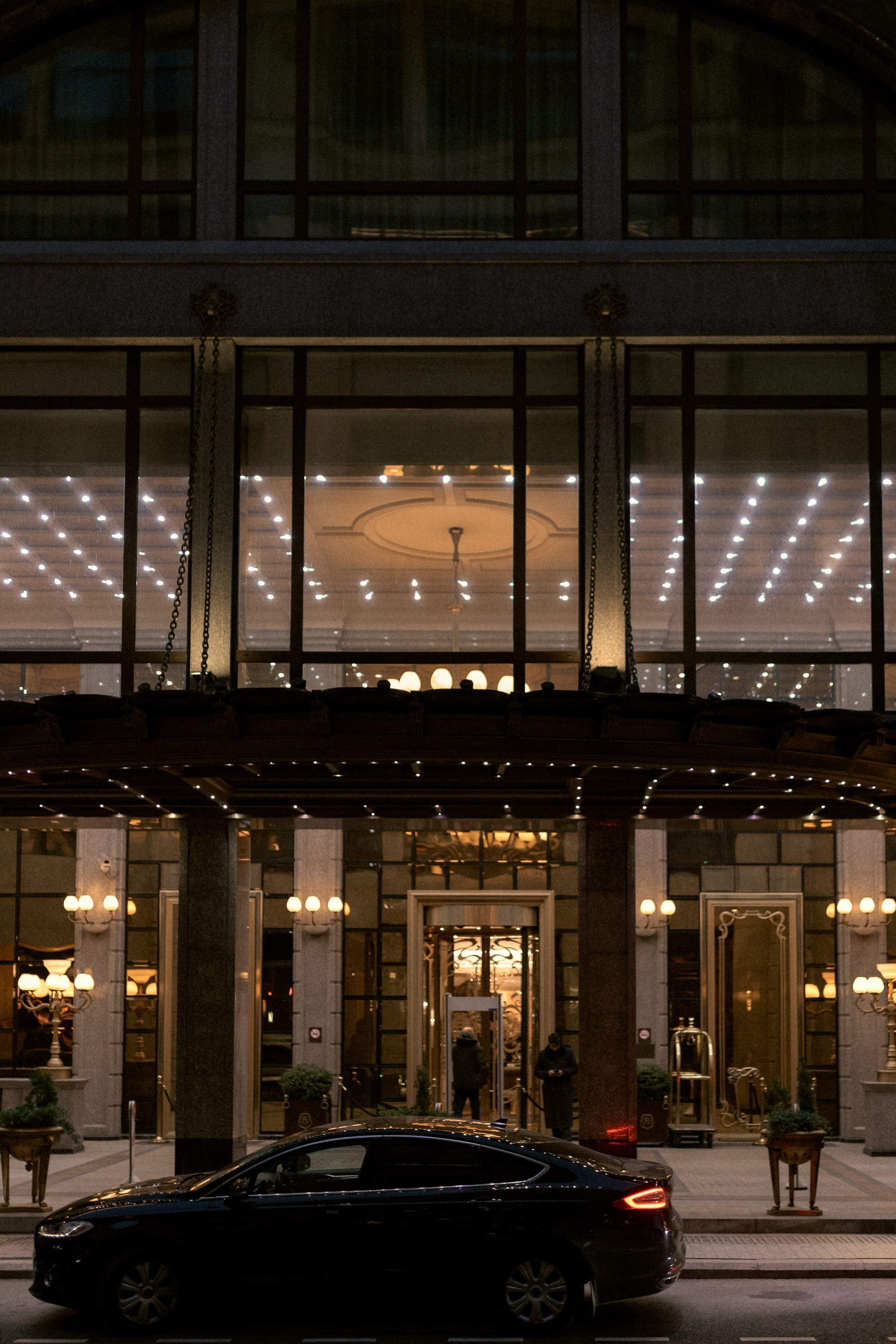 Anna & Artem Wedding. Anton Prokopenkov Wedding and Portrait Photographer