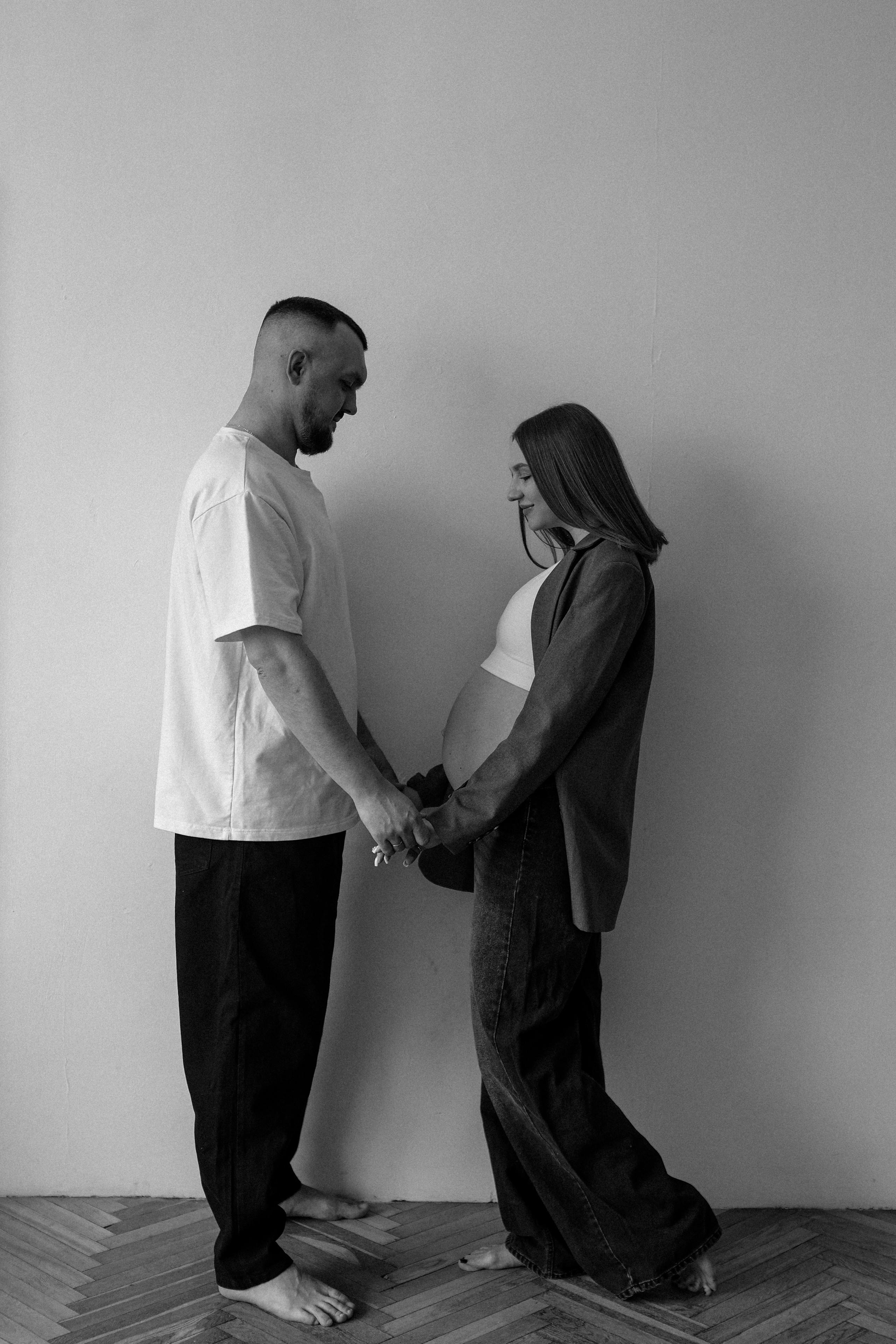 Сергей и Лиля. Свадебный фотограф FOTOKEYT