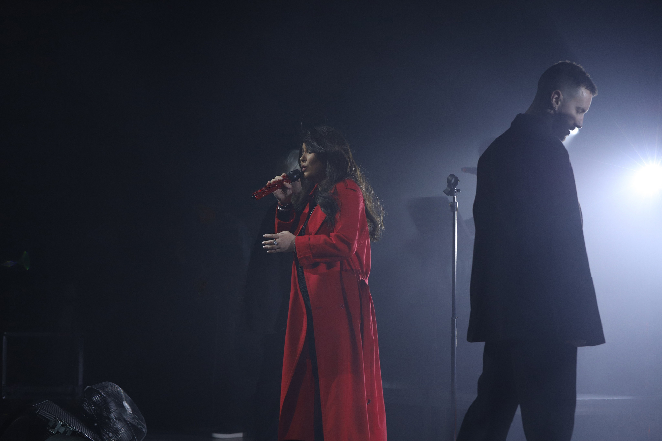 Ирина Дубцова. Фотограф в Новосибирске Александр Иванов