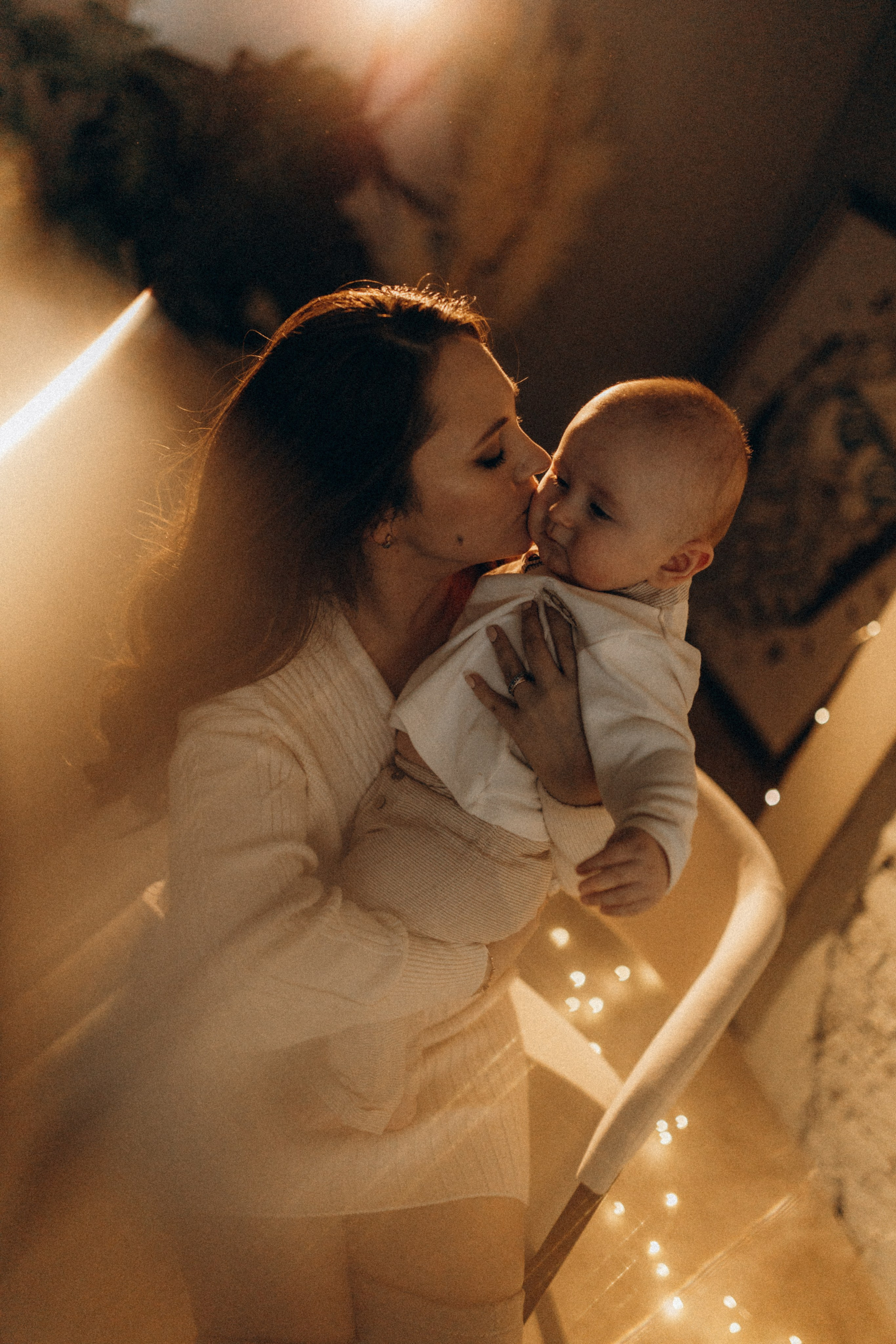 Яна, Тимофей, Юра. Фотограф НОГИНСК, Москва, Анастасия Белая