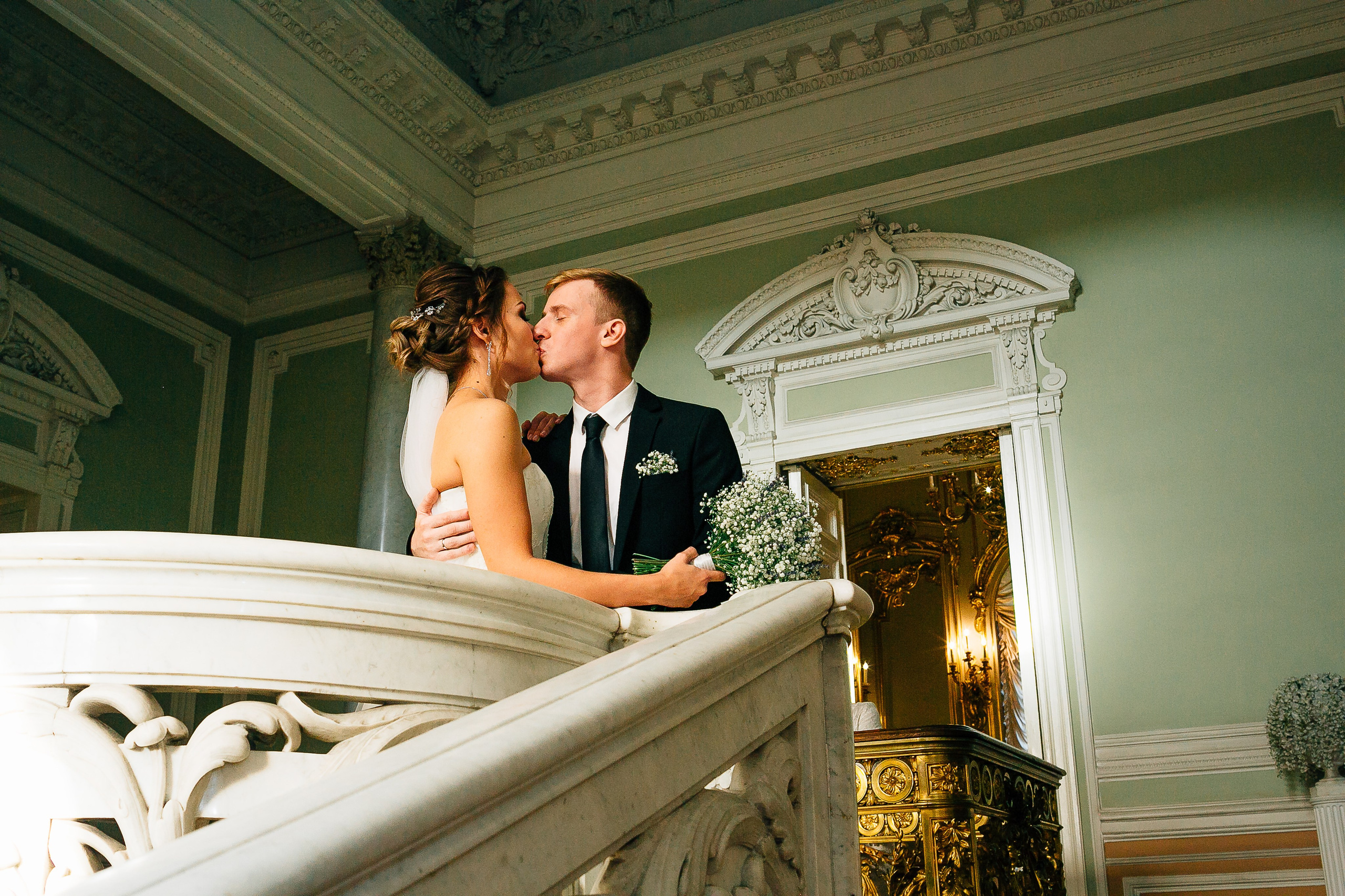 Свадьбы. Фотограф Serg-Epic — Сергей Клепиков