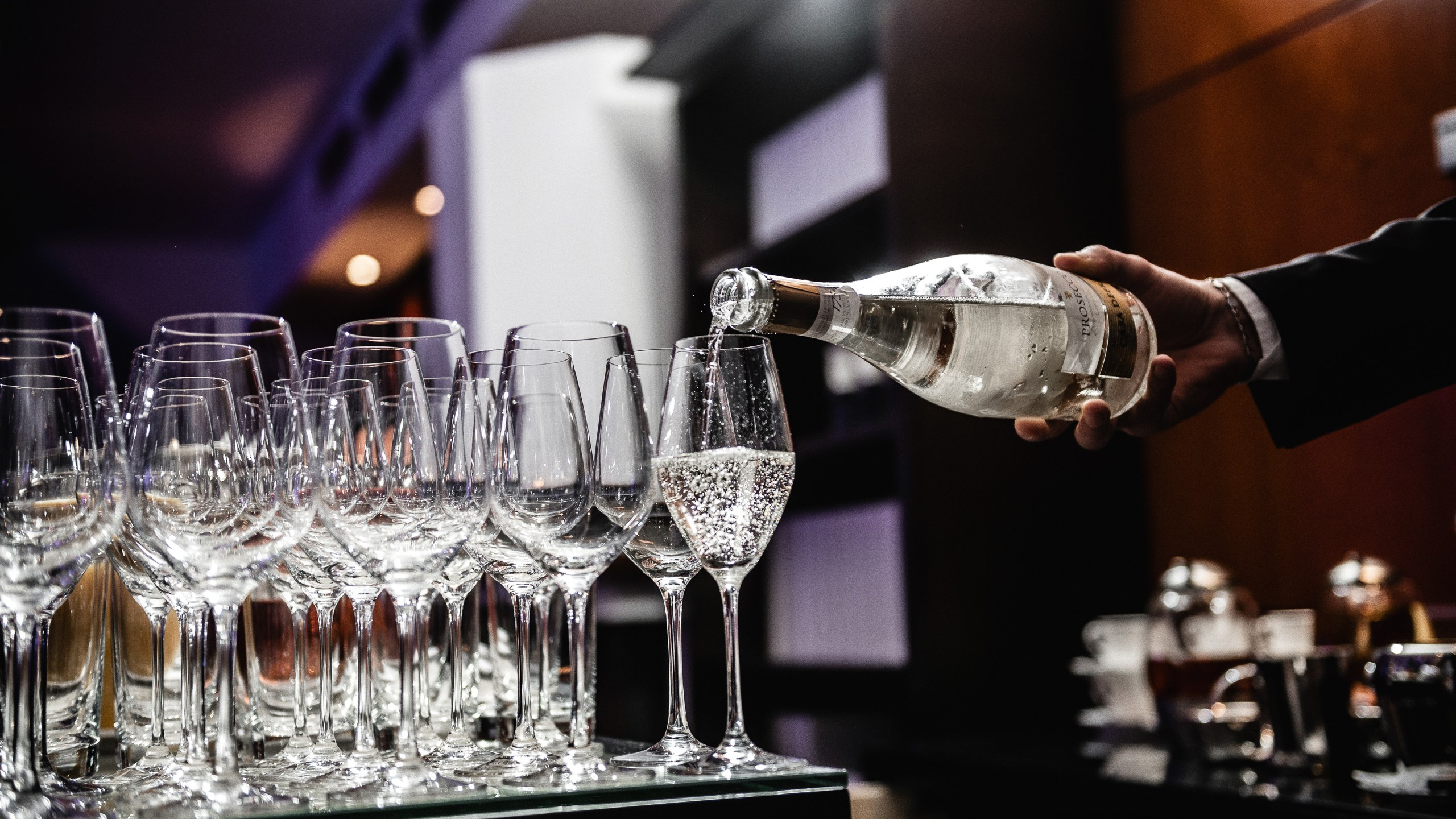 Бизнес потфолио Кандеев Даниил Саратов. Фотограф Кандеев Даниил