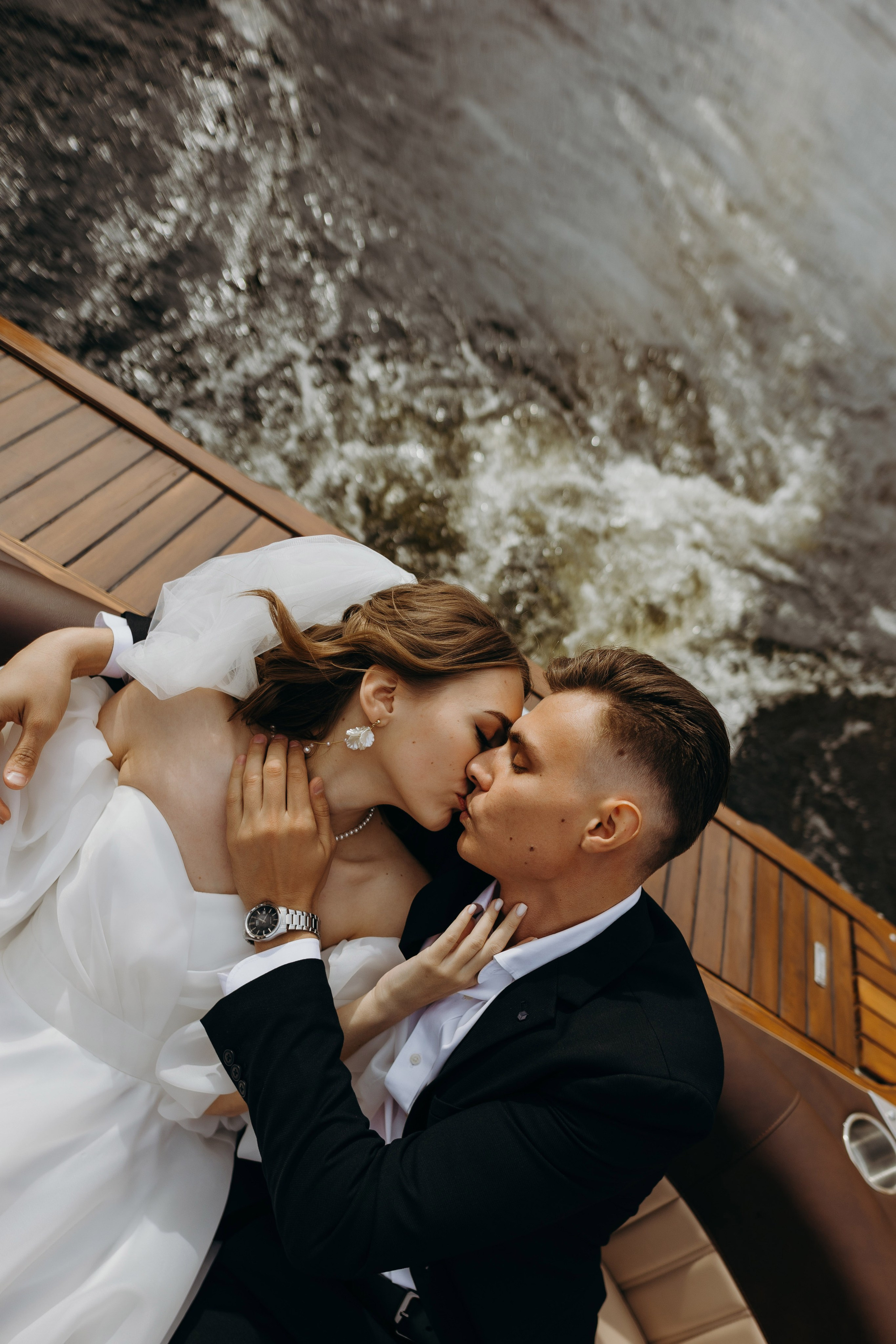 Wedding day 28.08.23. Свадебный фотограф в Санкт-Петербурге