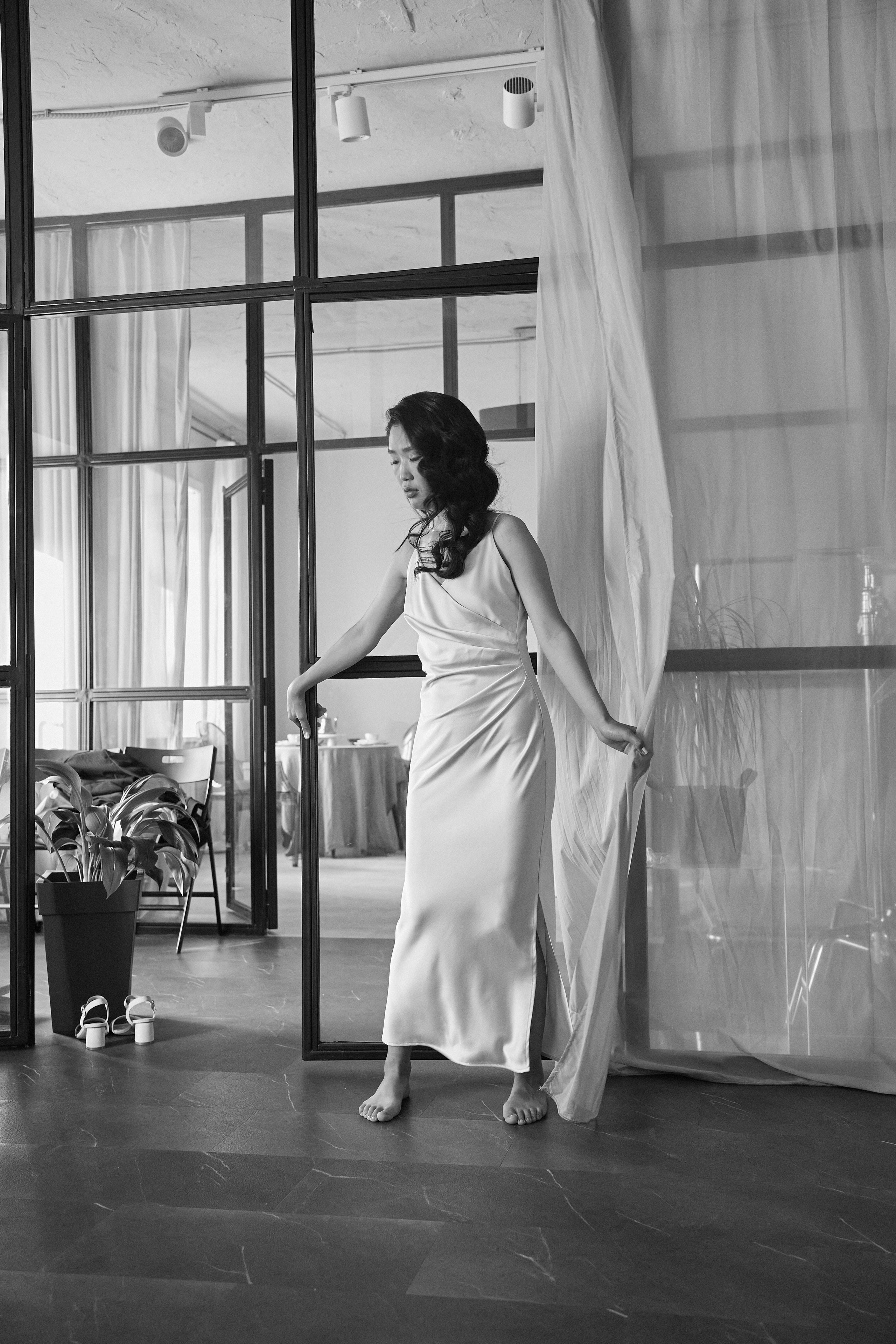 Наранги. Фотограф Улан-Удэ