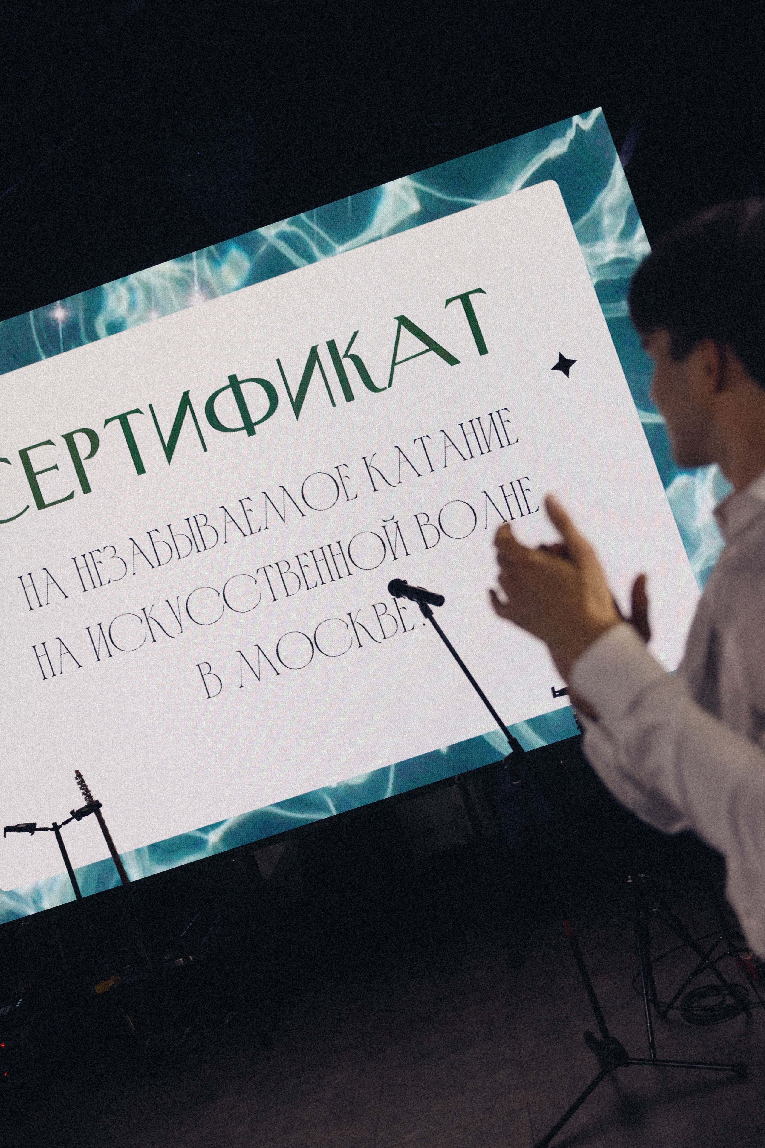 Тимур и Маргарита. Свадебный фотограф Ирнис Дильмухаметов