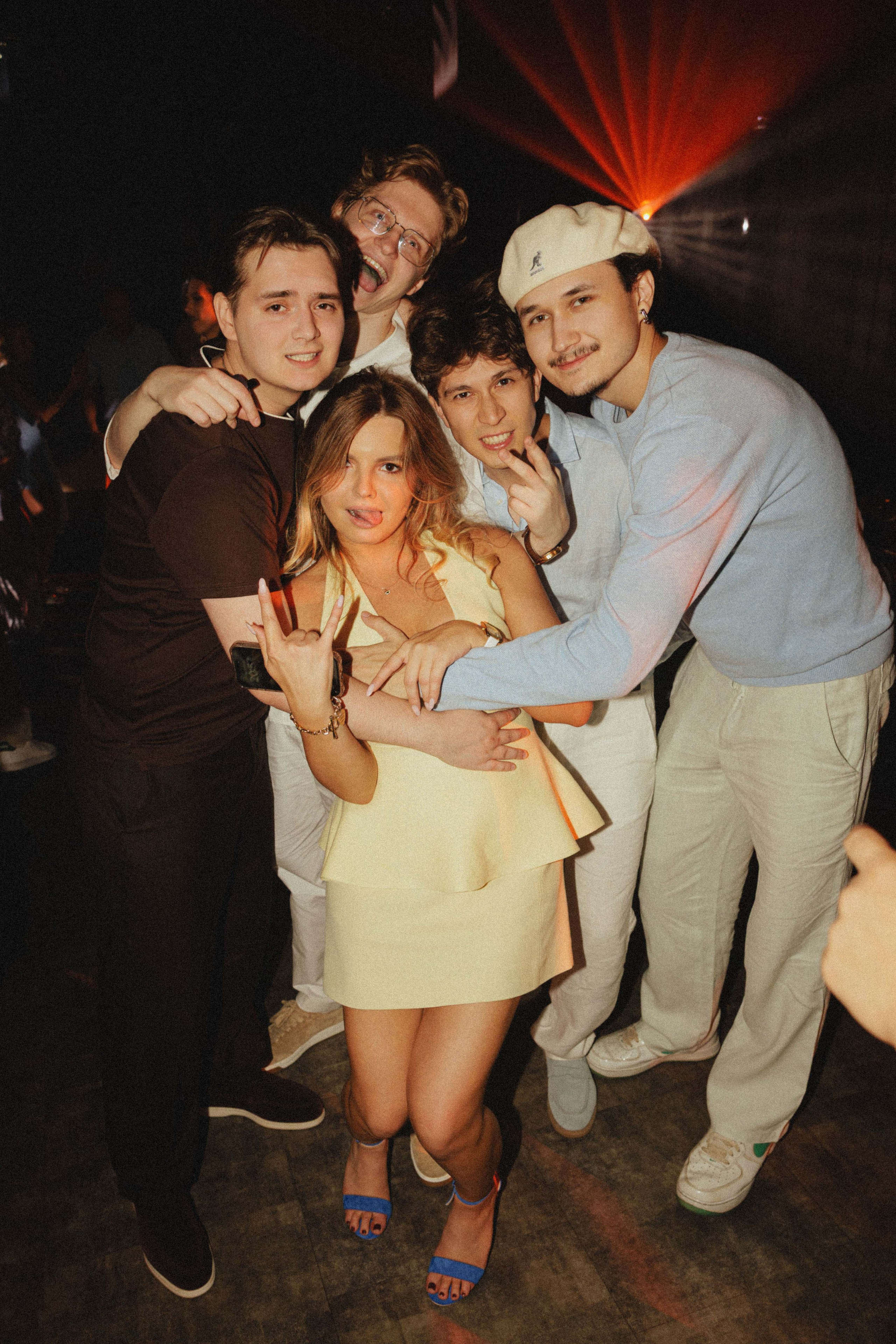 Клим и Анастасия. Свадебный фотограф Ирнис Дильмухаметов