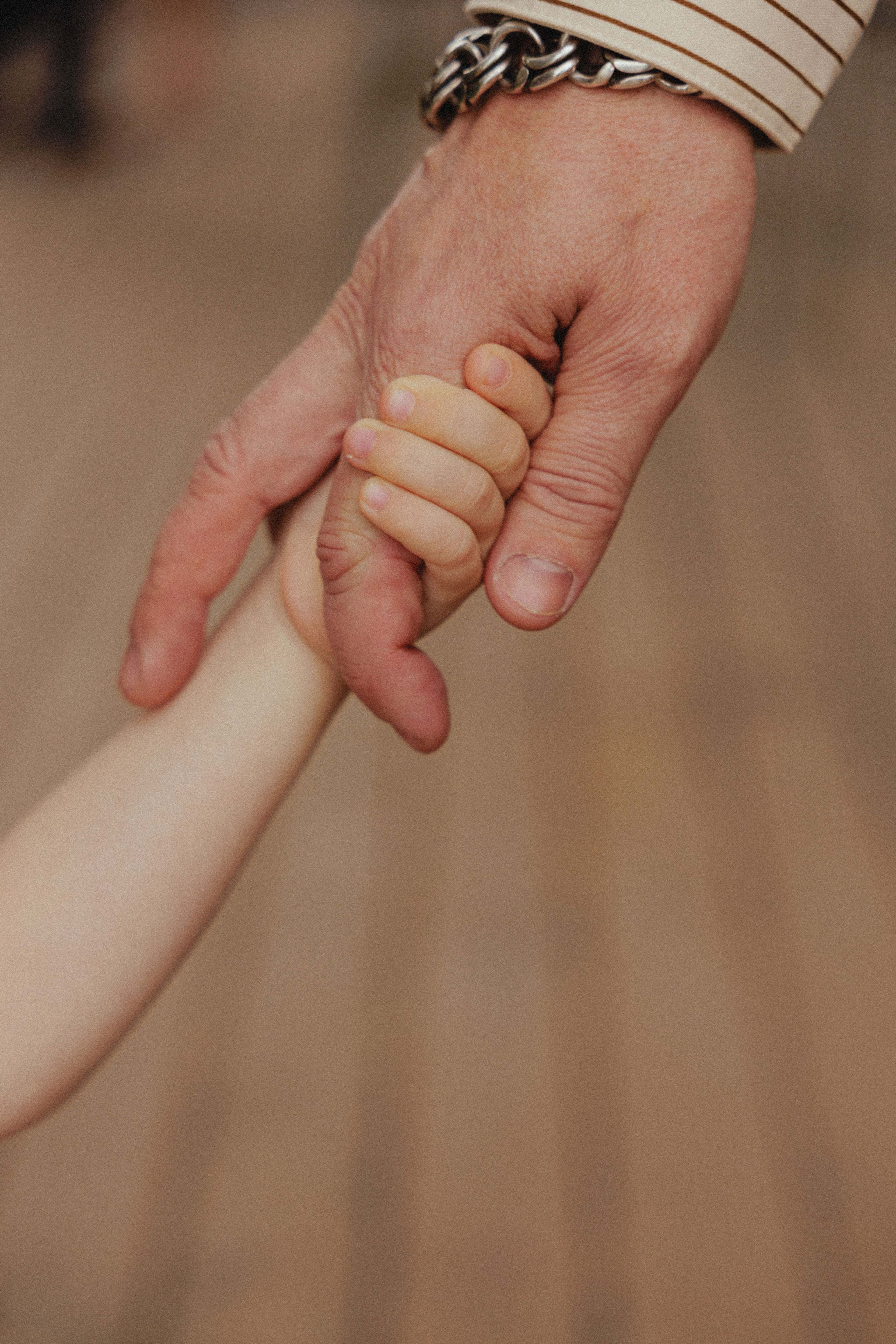 Тимур и Маргарита. Свадебный фотограф Ирнис Дильмухаметов