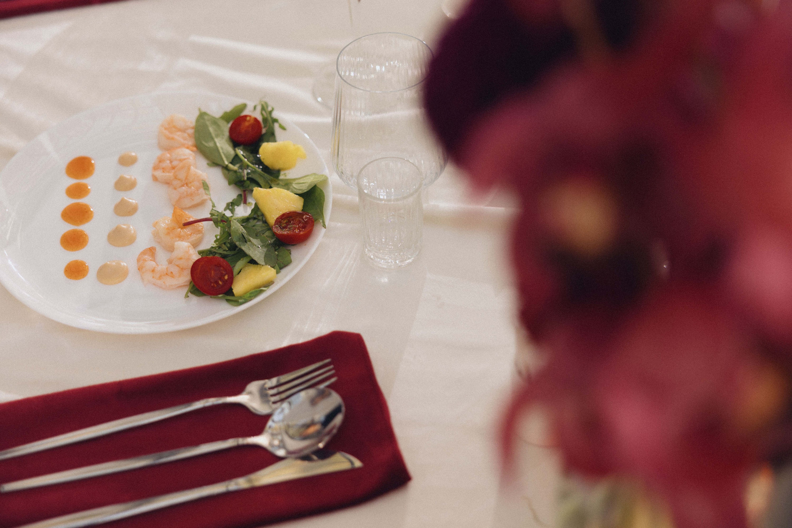 Тимур и Маргарита. Свадебный фотограф Ирнис Дильмухаметов