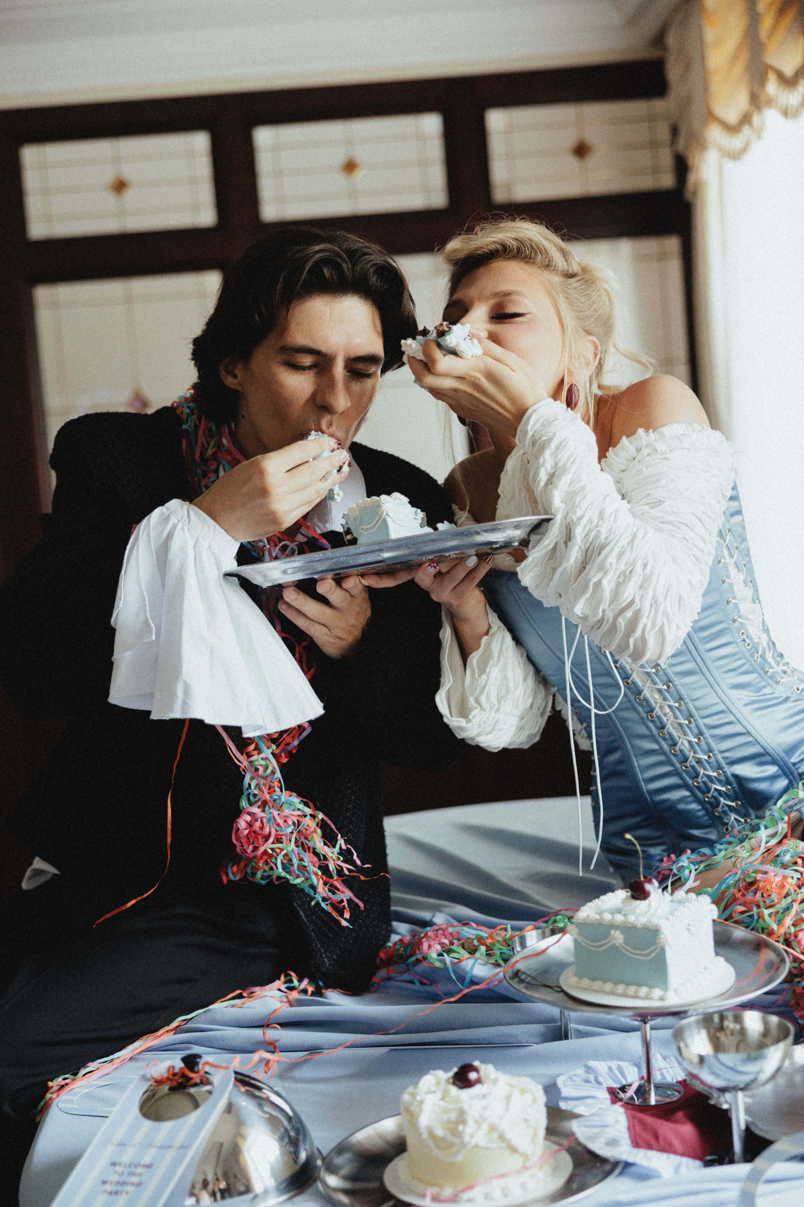 Клим и Анастасия. Свадебный фотограф Ирнис Дильмухаметов