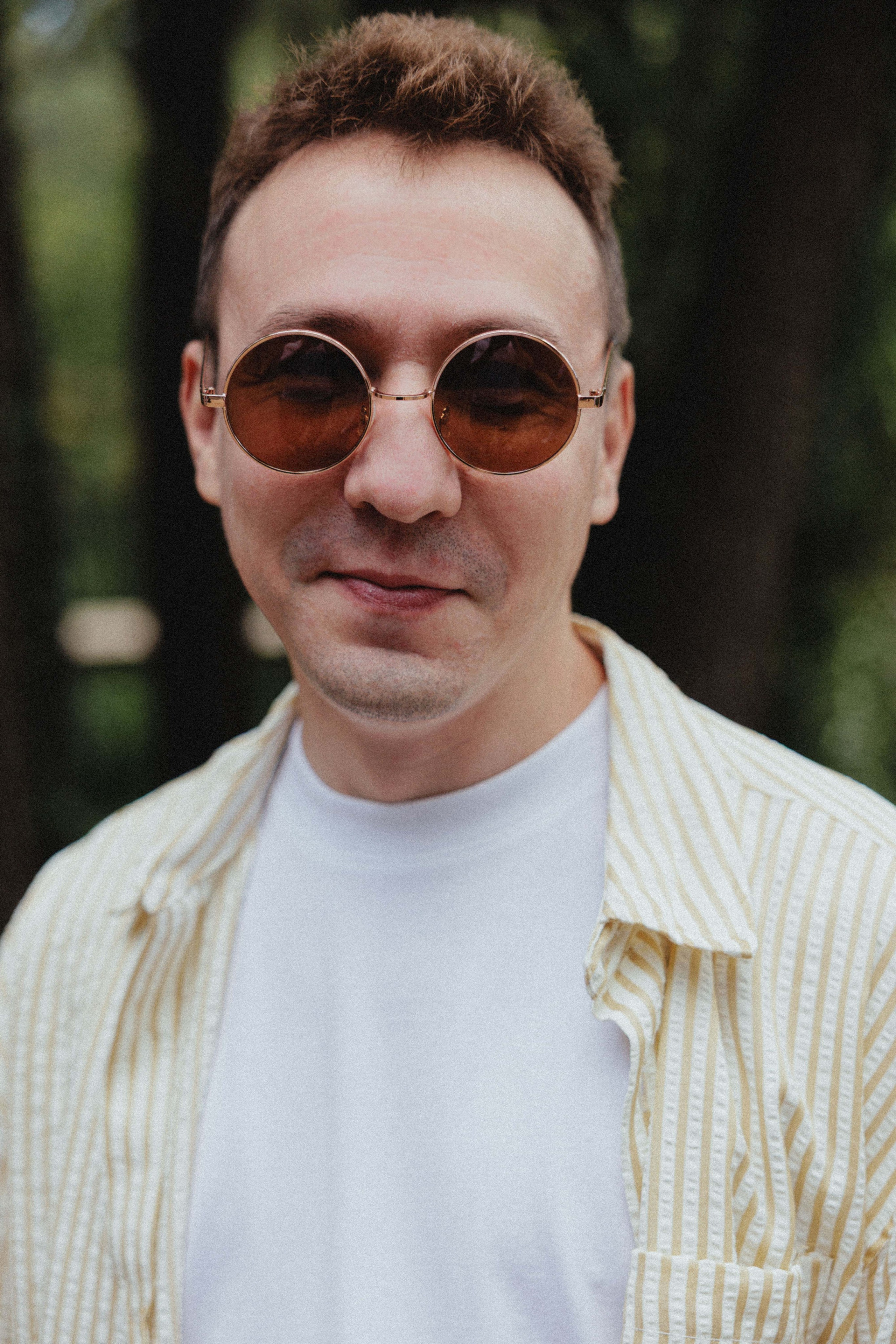Клим и Анастасия. Свадебный фотограф Ирнис Дильмухаметов
