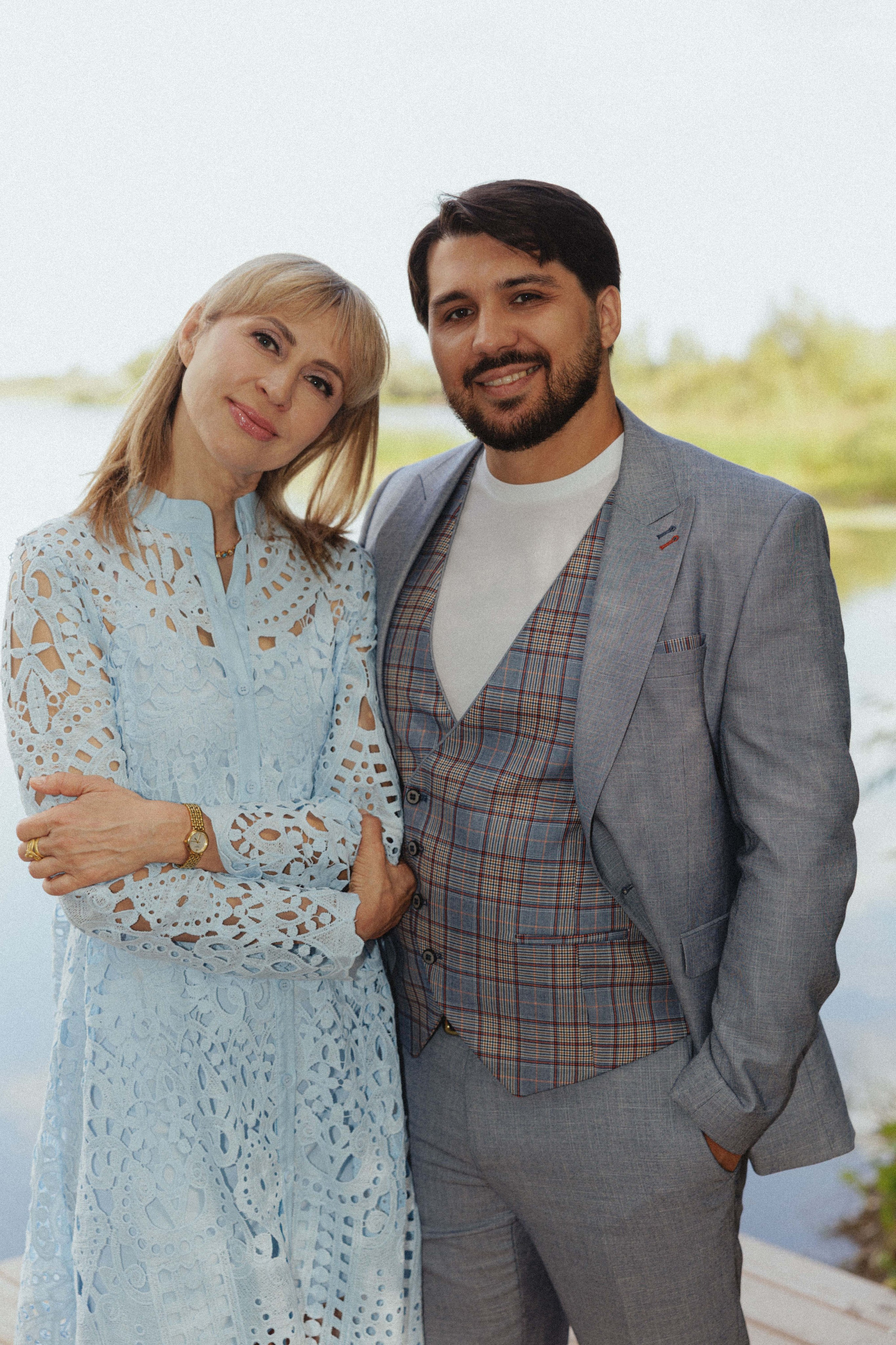 Клим и Анастасия. Свадебный фотограф Ирнис Дильмухаметов