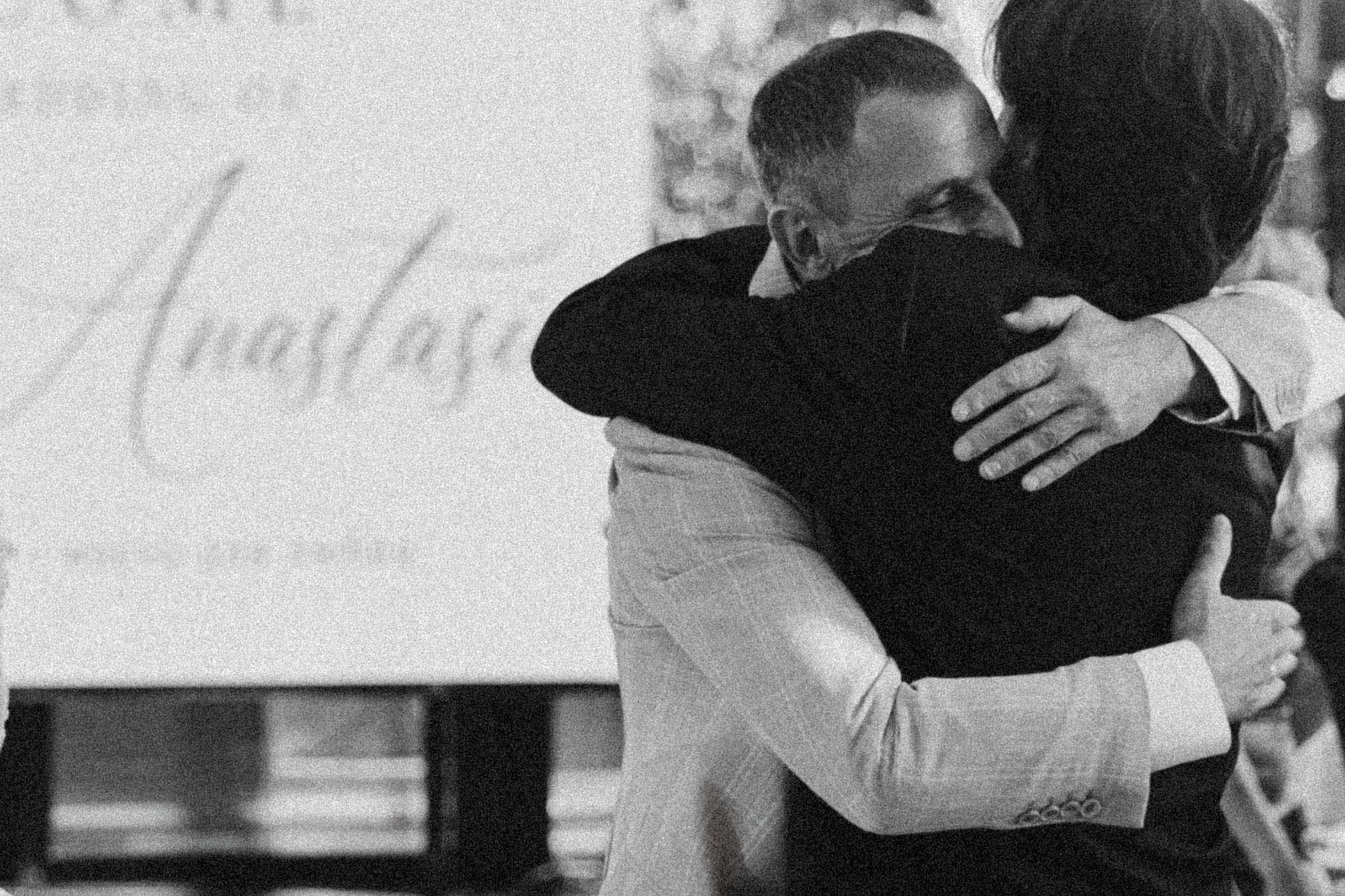 Клим и Анастасия. Свадебный фотограф Ирнис Дильмухаметов