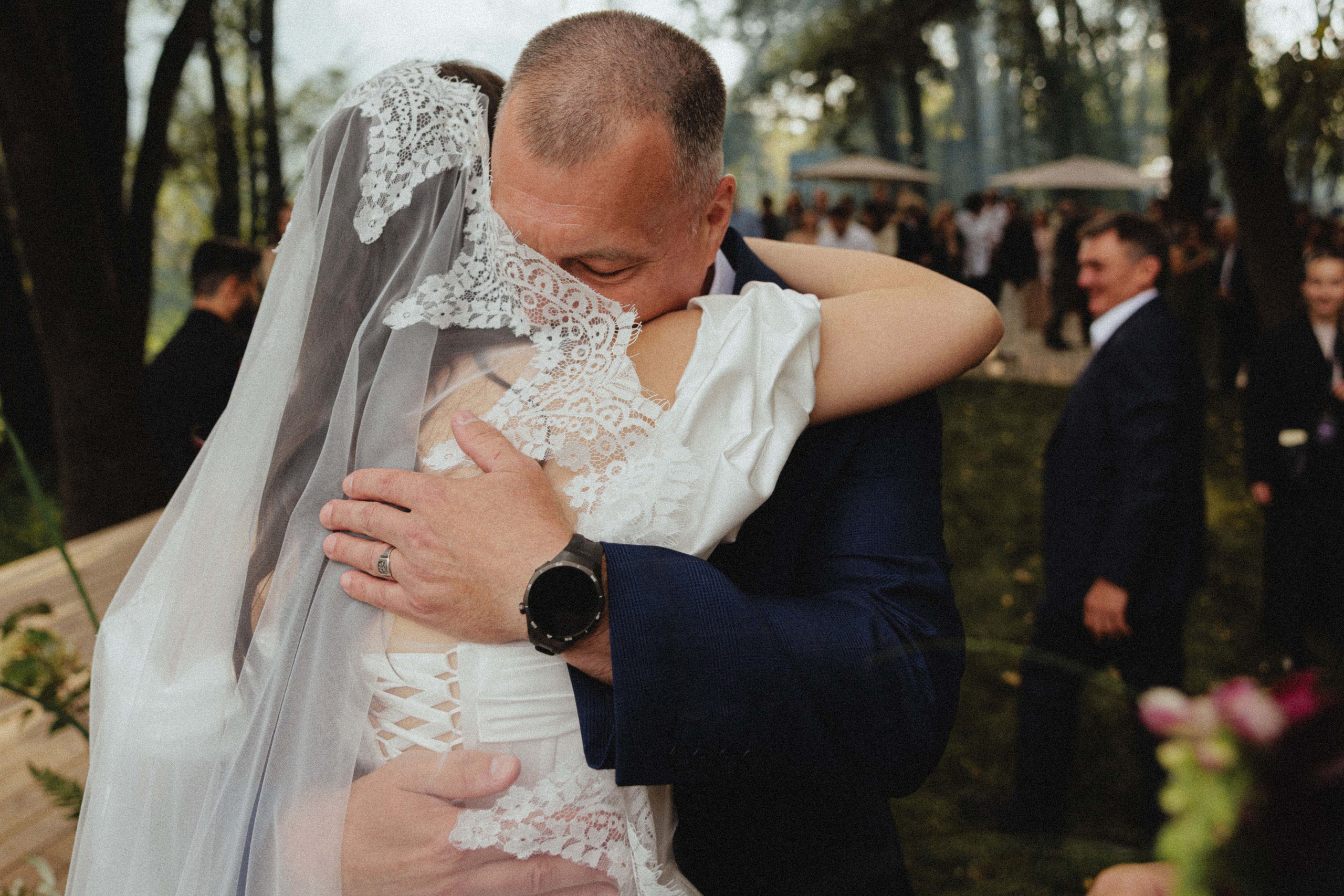 Тимур и Маргарита. Свадебный фотограф Ирнис Дильмухаметов