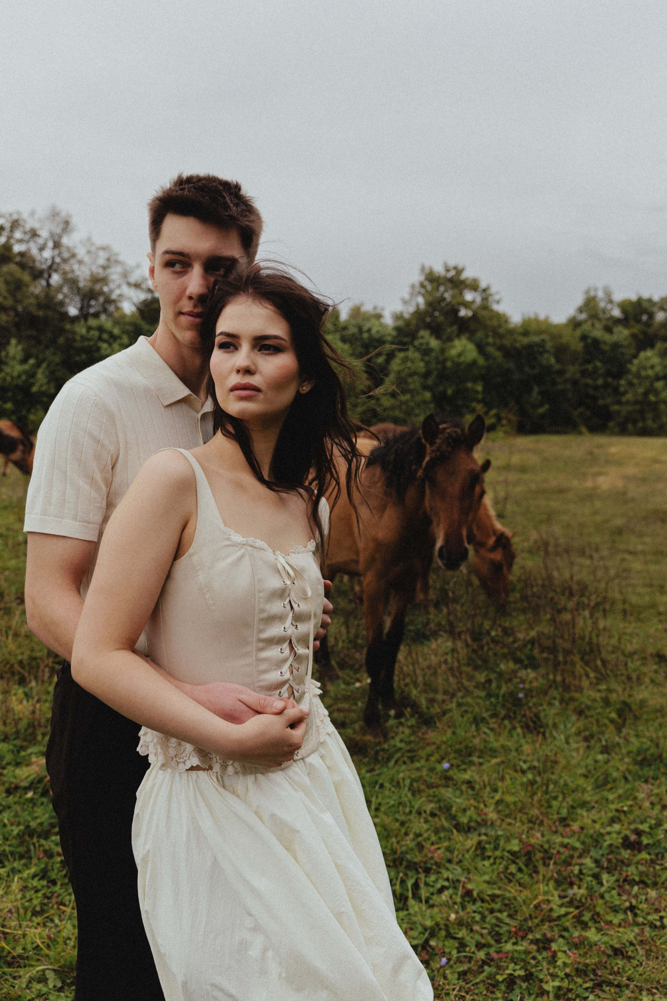 Тимур и Маргарита. Свадебный фотограф Ирнис Дильмухаметов