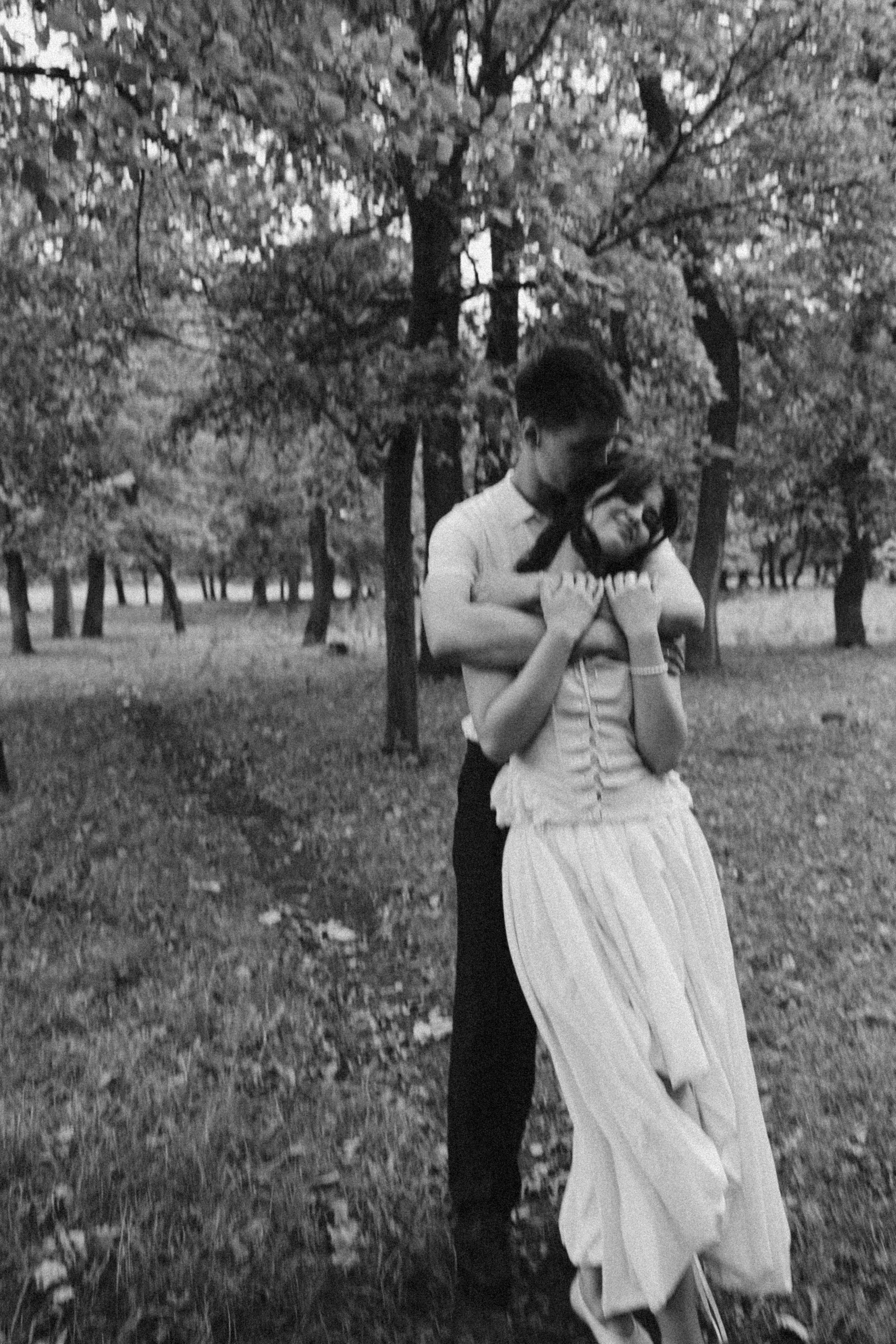 Тимур и Маргарита. Свадебный фотограф Ирнис Дильмухаметов