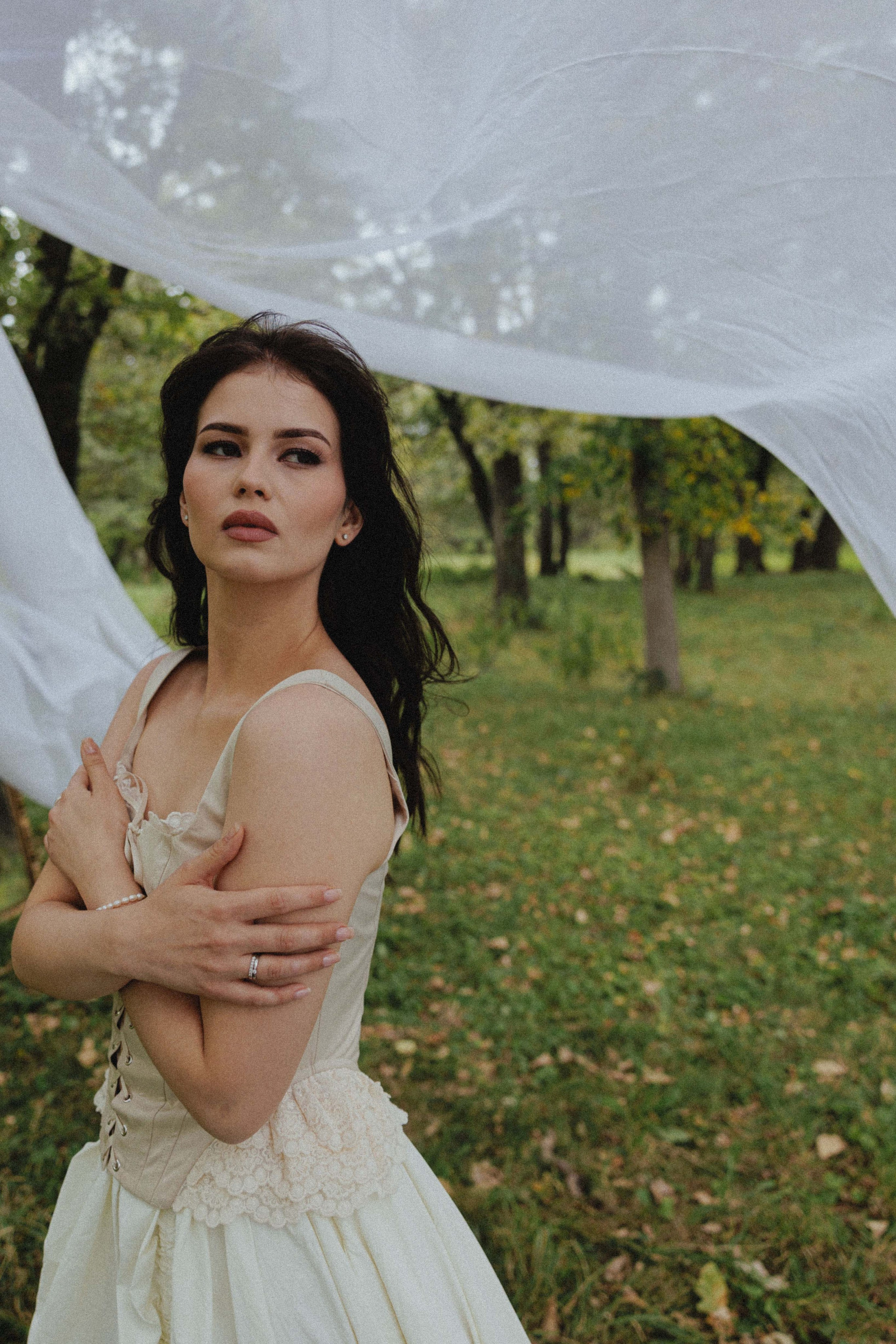Тимур и Маргарита. Свадебный фотограф Ирнис Дильмухаметов