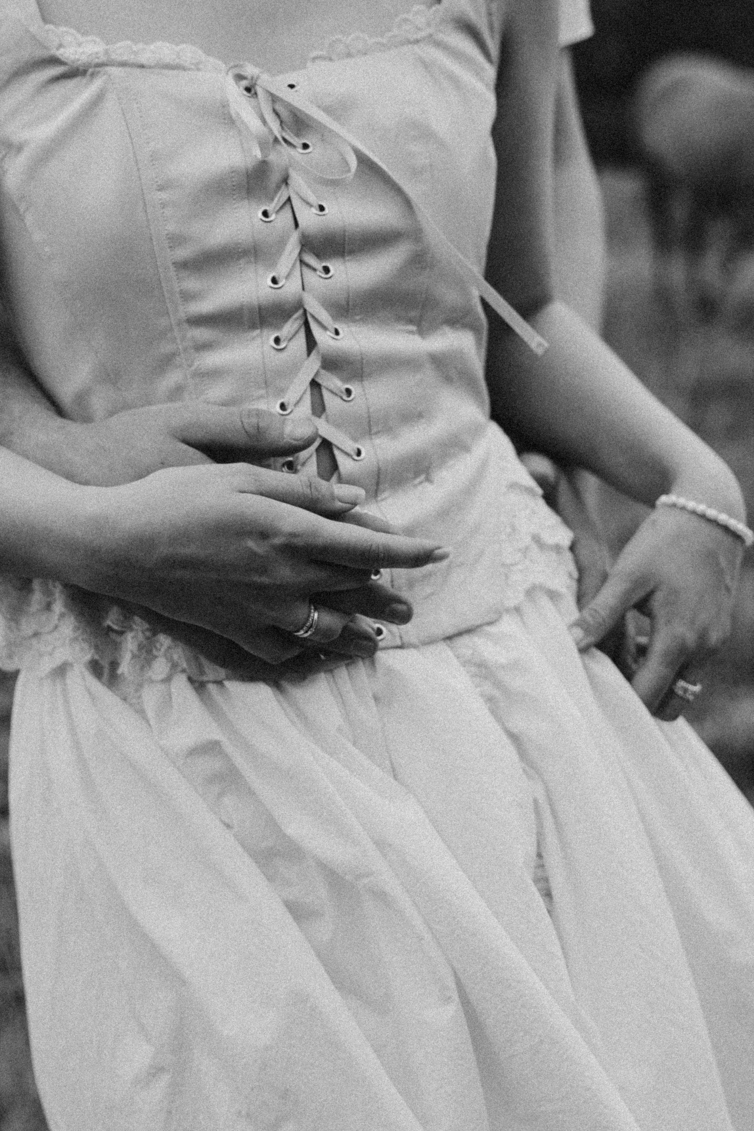 Тимур и Маргарита. Свадебный фотограф Ирнис Дильмухаметов