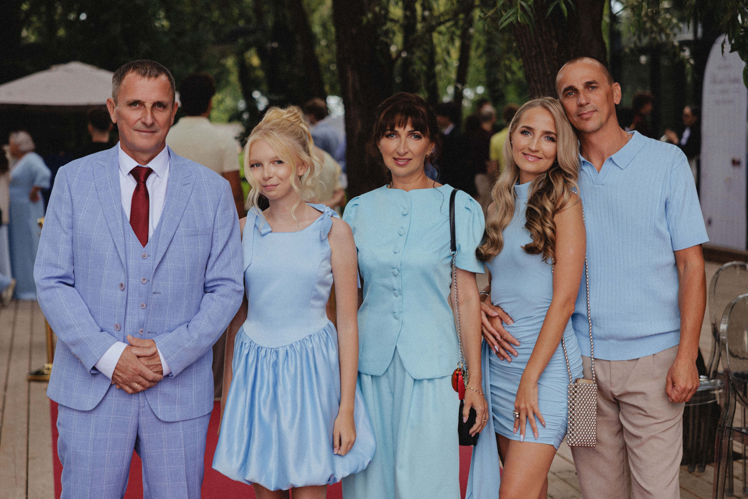 Клим и Анастасия. Свадебный фотограф Ирнис Дильмухаметов
