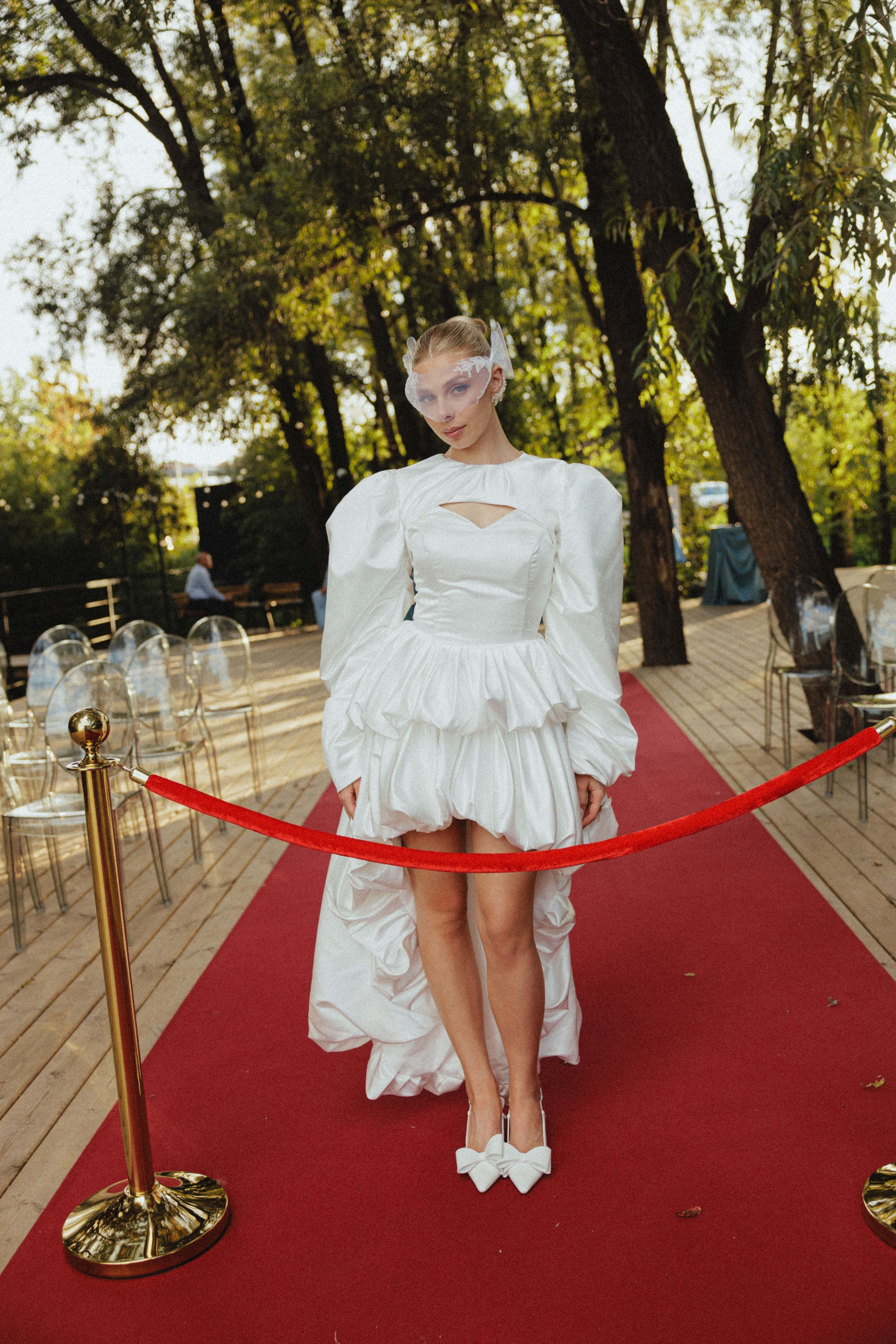 Клим и Анастасия. Свадебный фотограф Ирнис Дильмухаметов