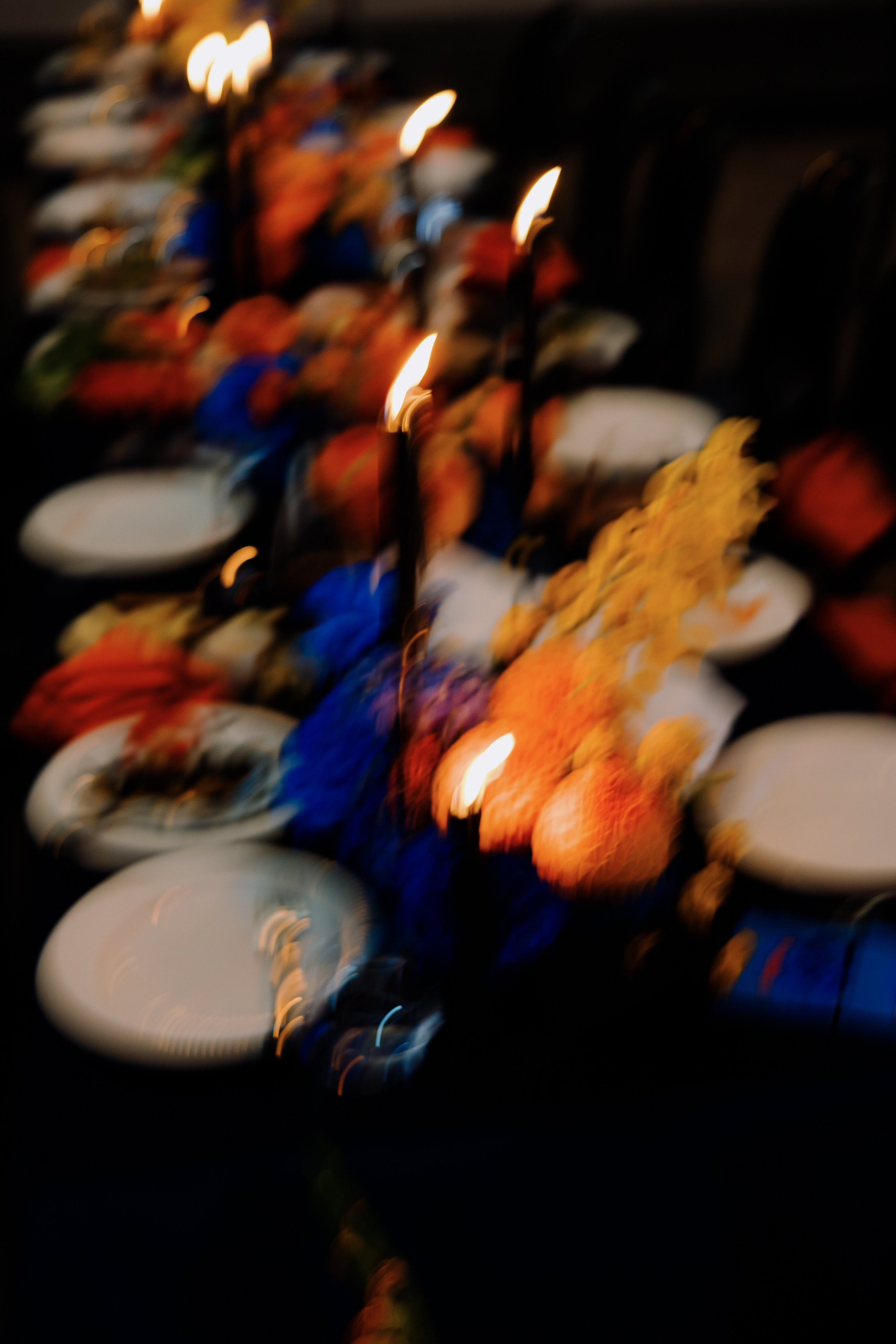 Отвратительная свадьба. Fusion Wedding Photographer