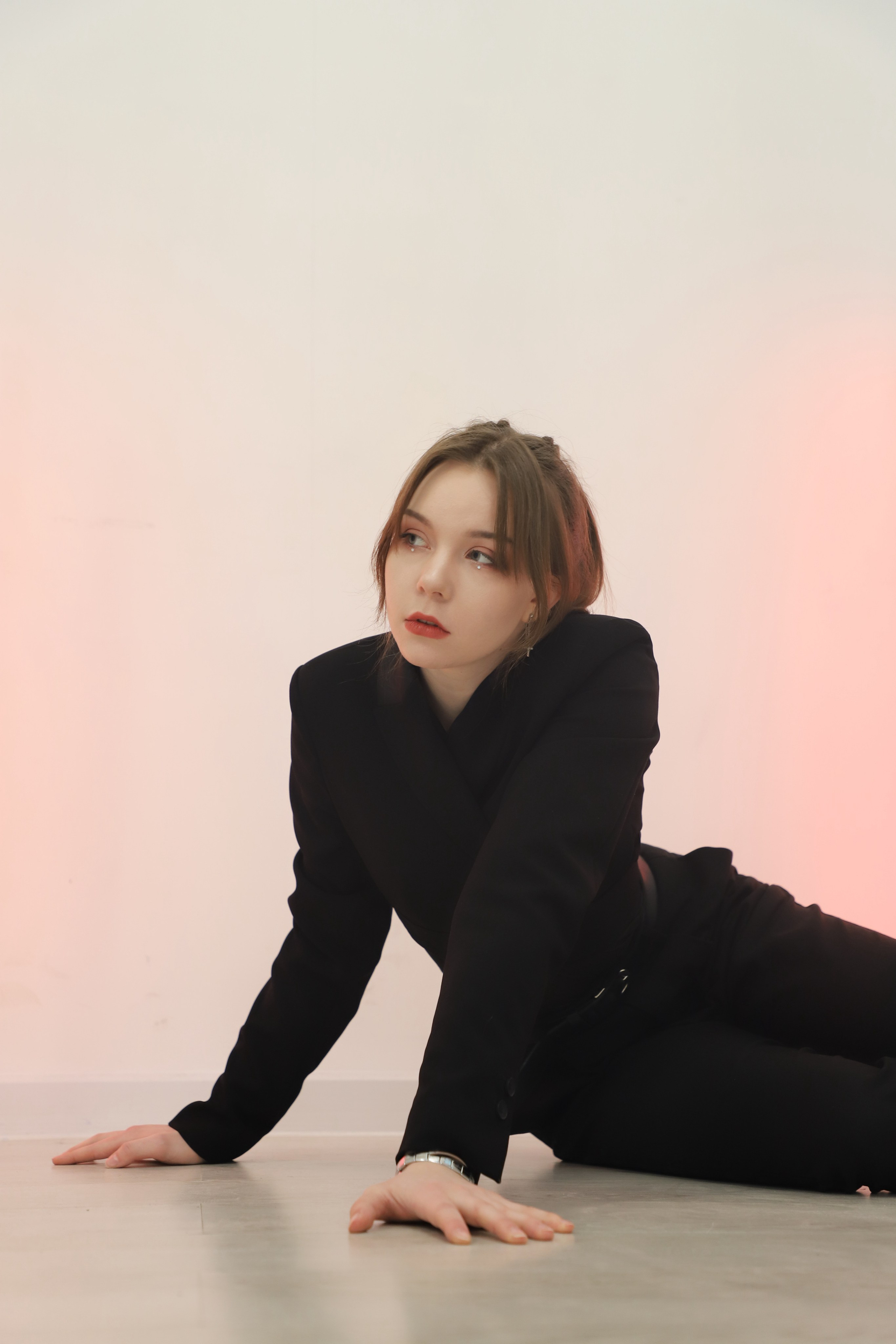 D.E.E.P | SF9 'Move'. K-pop (и не только) фотограф в Москве Светлана Полякова