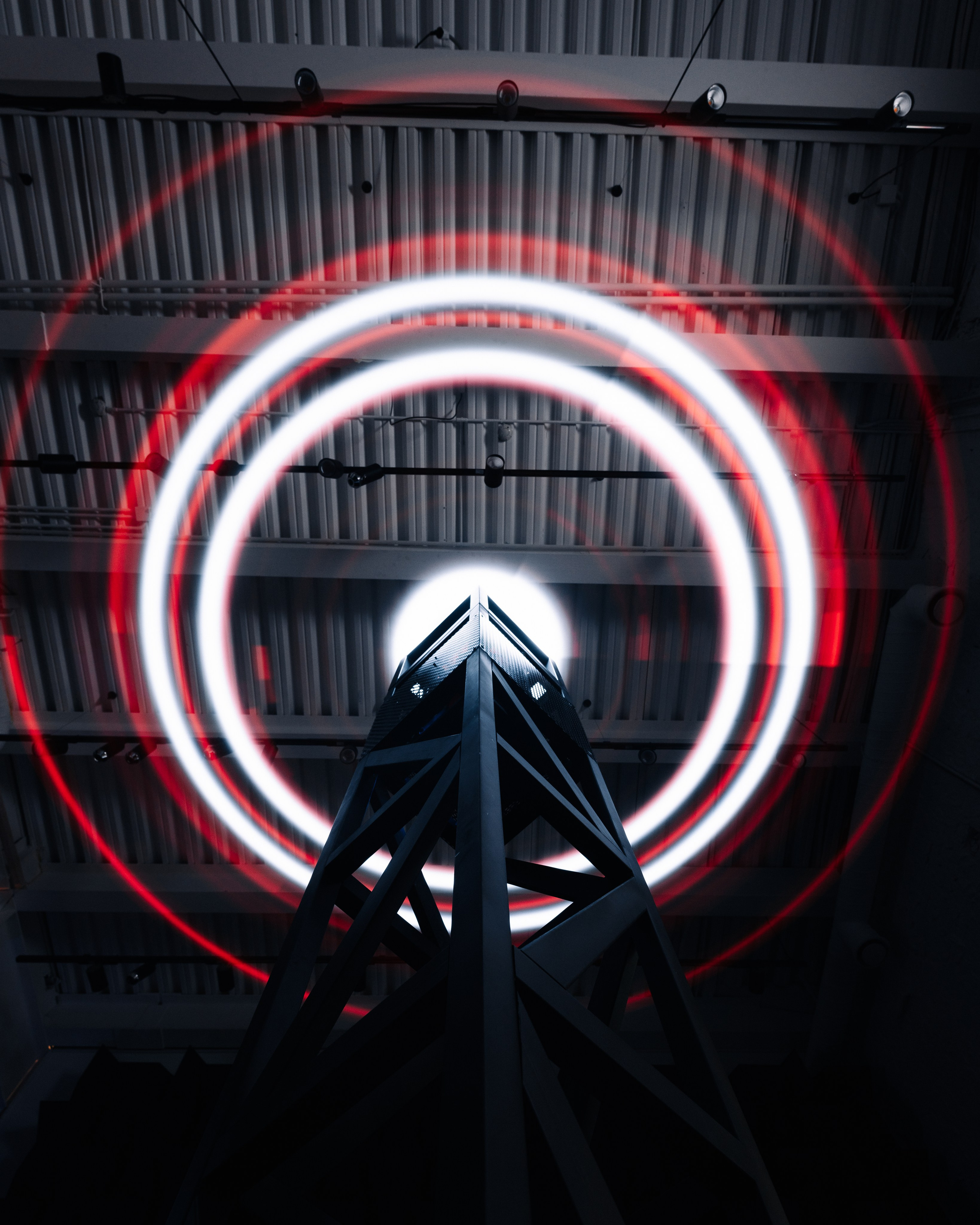 Rotor, Radugadesign. @tomrus: Рустам Шагиморданов — фотограф