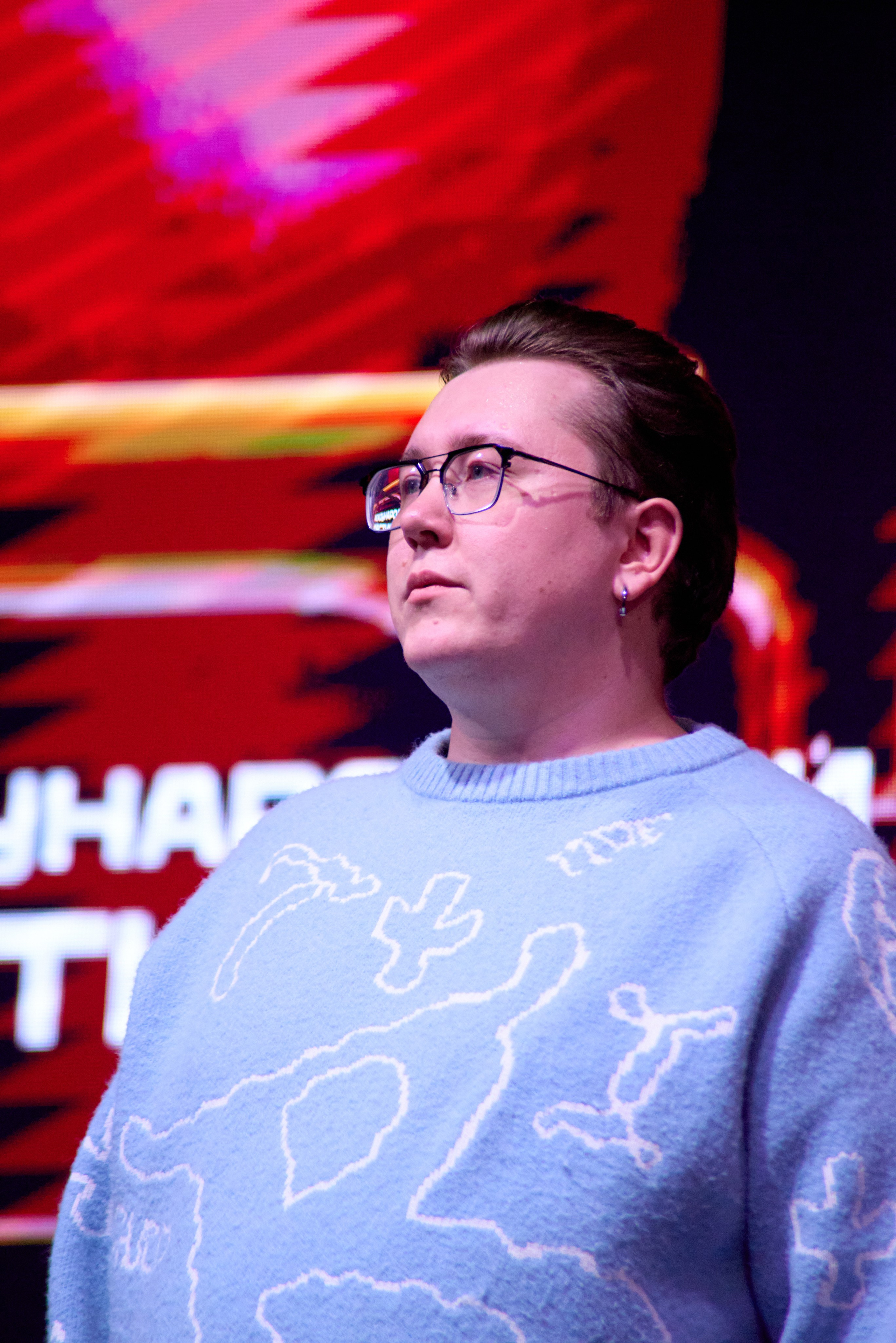 КиВин-2026. #спецкорНвер