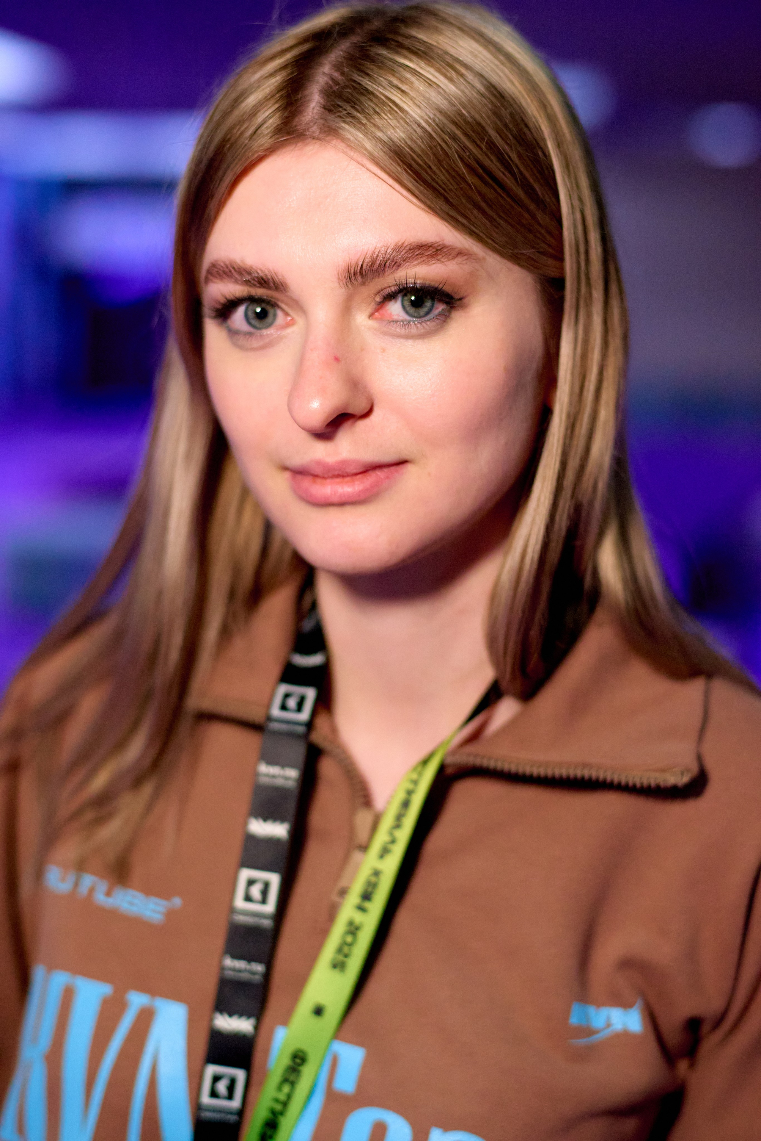 КиВиН-2025. #спецкорНвер