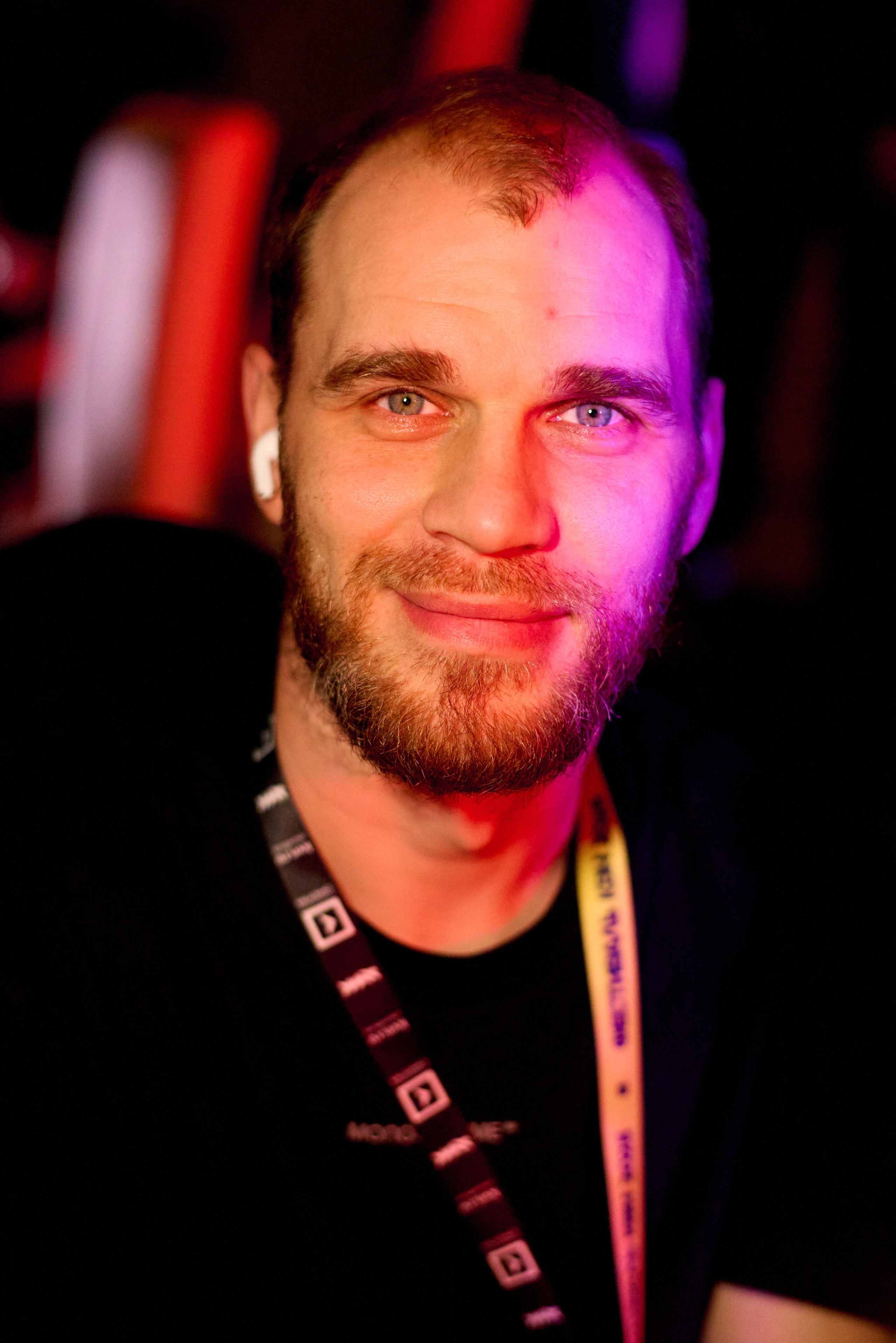 КиВиН-2025. #спецкорНвер