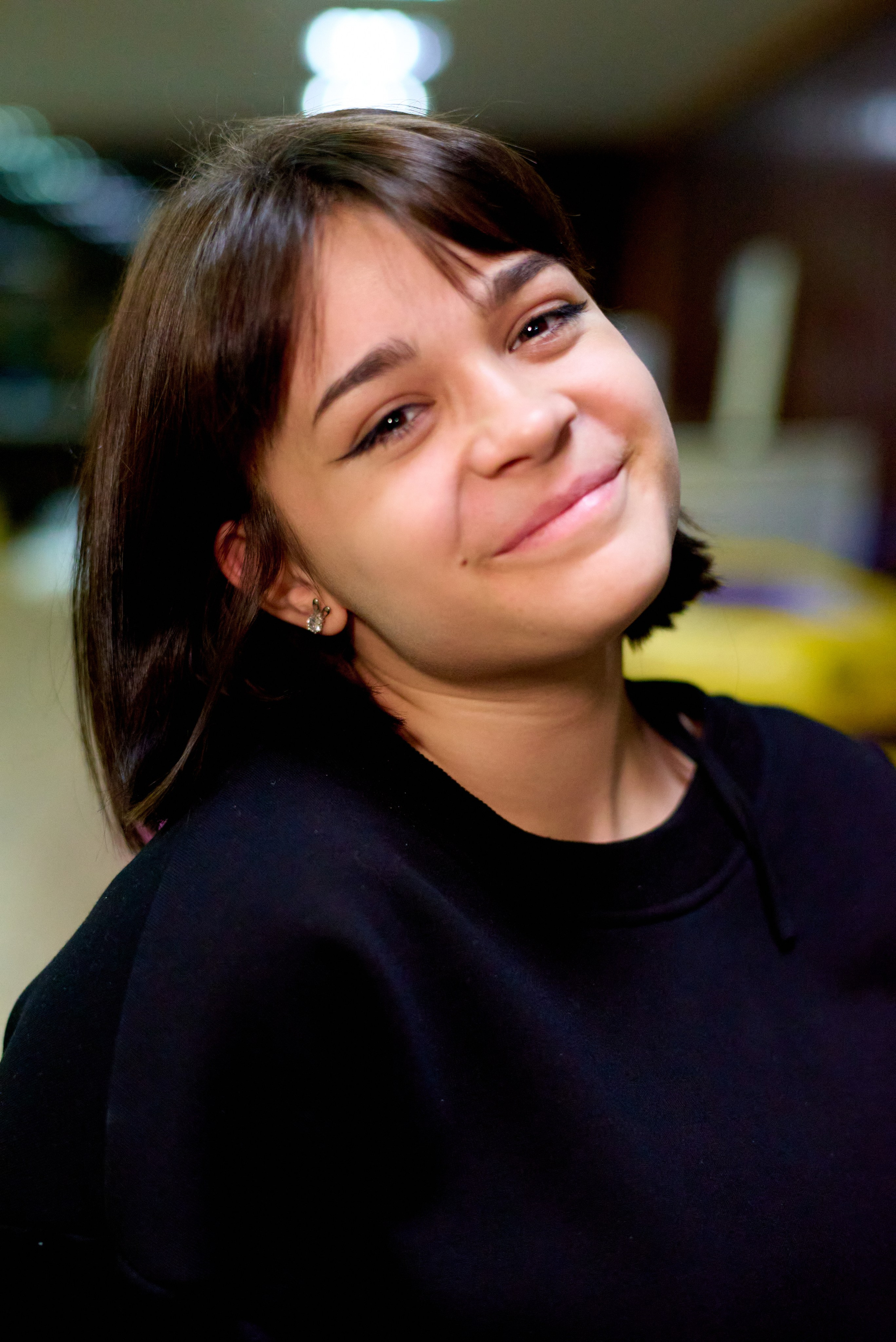 КиВиН-2025. #спецкорНвер