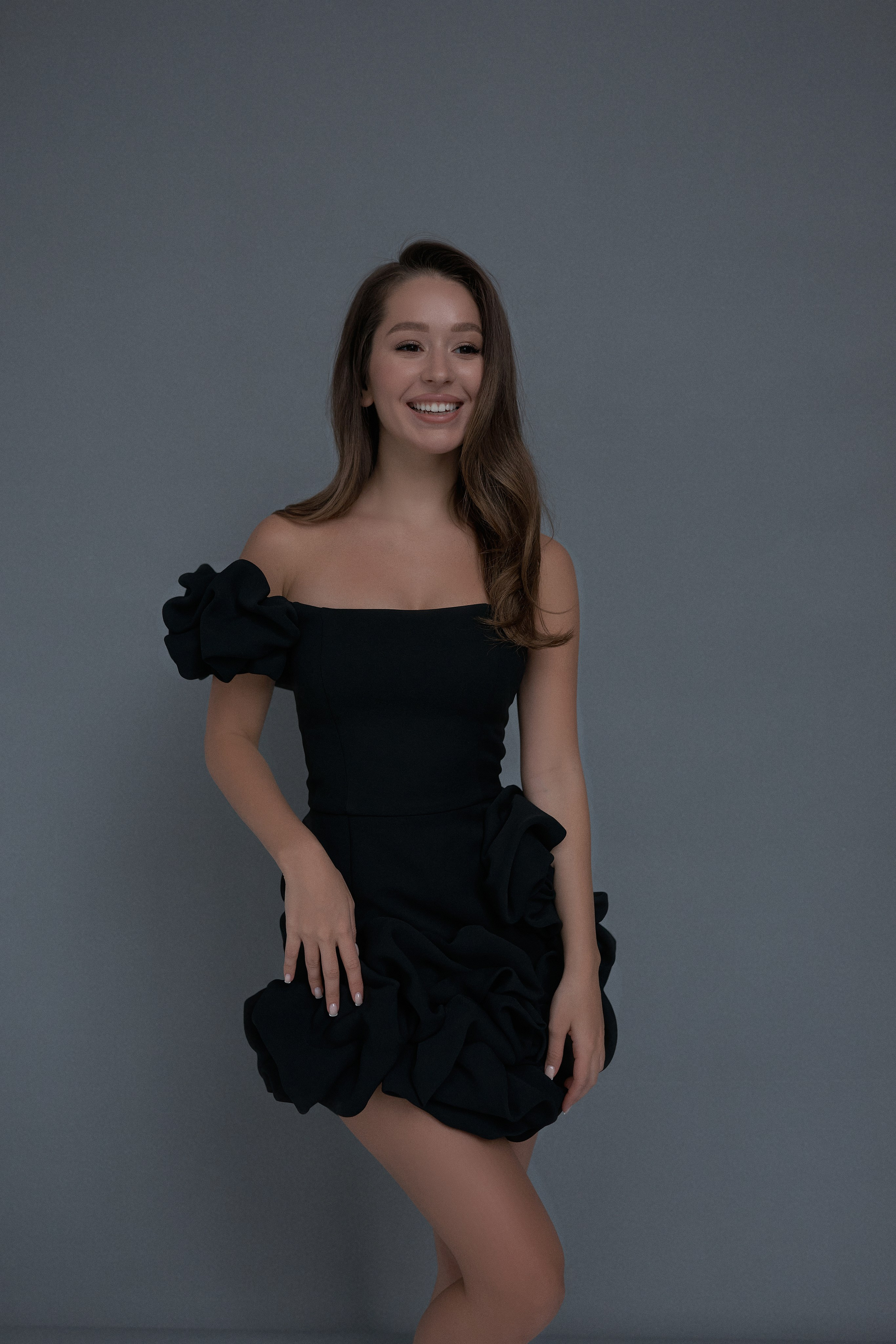 Лера Кашапова / съемка под запуск. Фоттéтика / фотоагентство в москве / фотограф москва