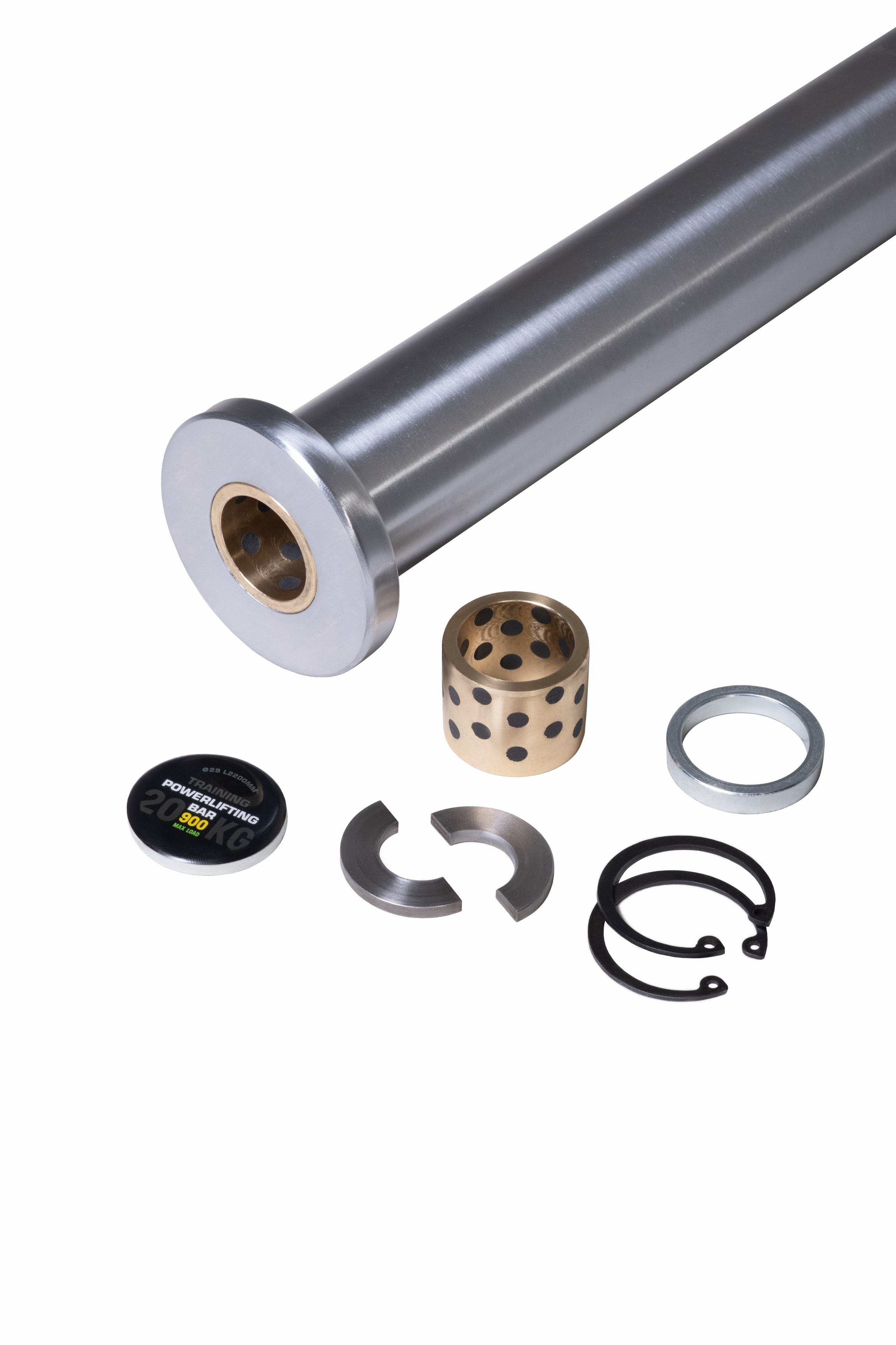 Съёмка спортинвентаря для маркетплейсов. Свадебный фотограф Екатеринбург/Челябинск — Любовь Волохова