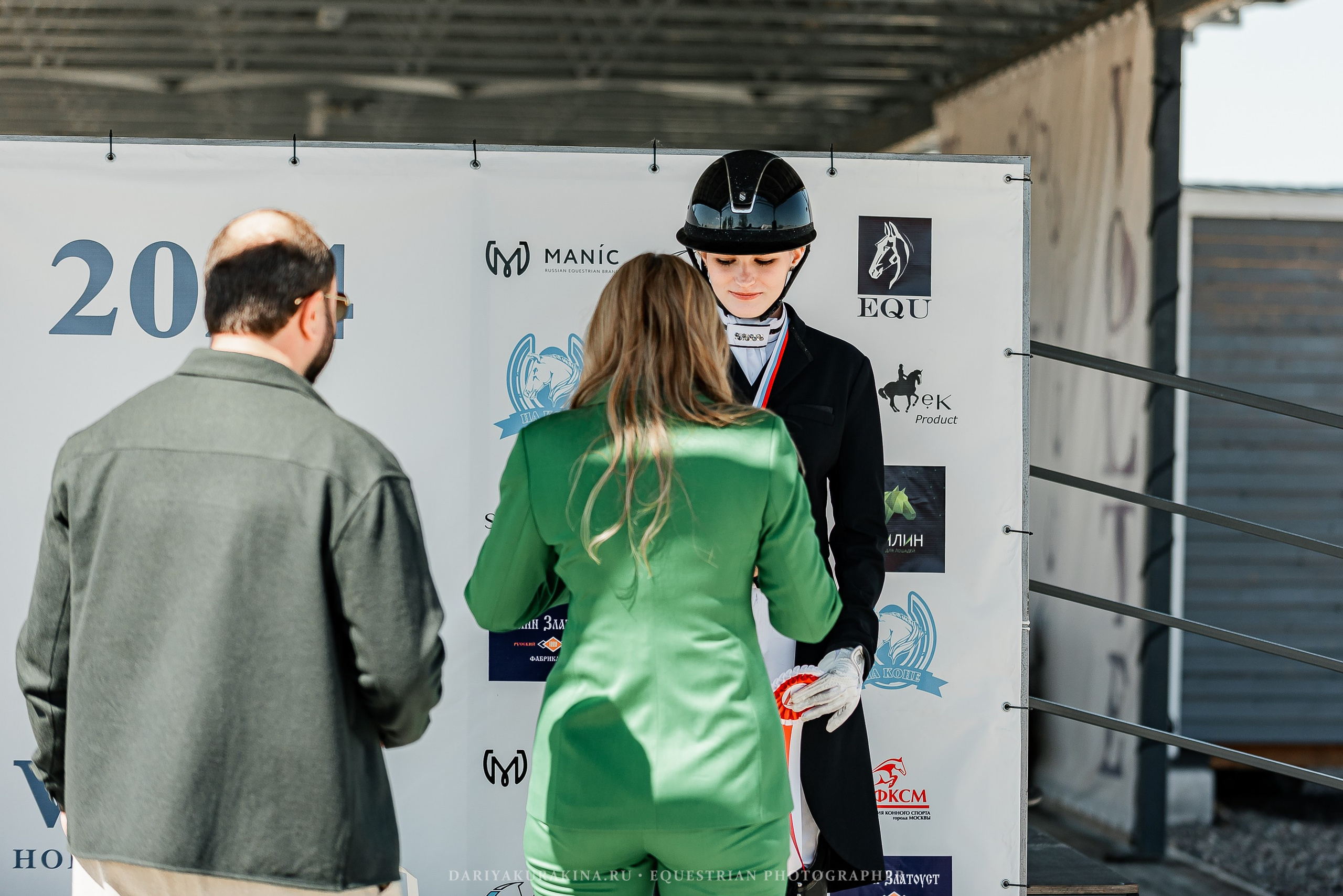 РЕПОРТАЖ МКК ВОЛЬТ «LA TULIPS». Конный фотограф Куракина Дарья • Фотосессии с лошадьми