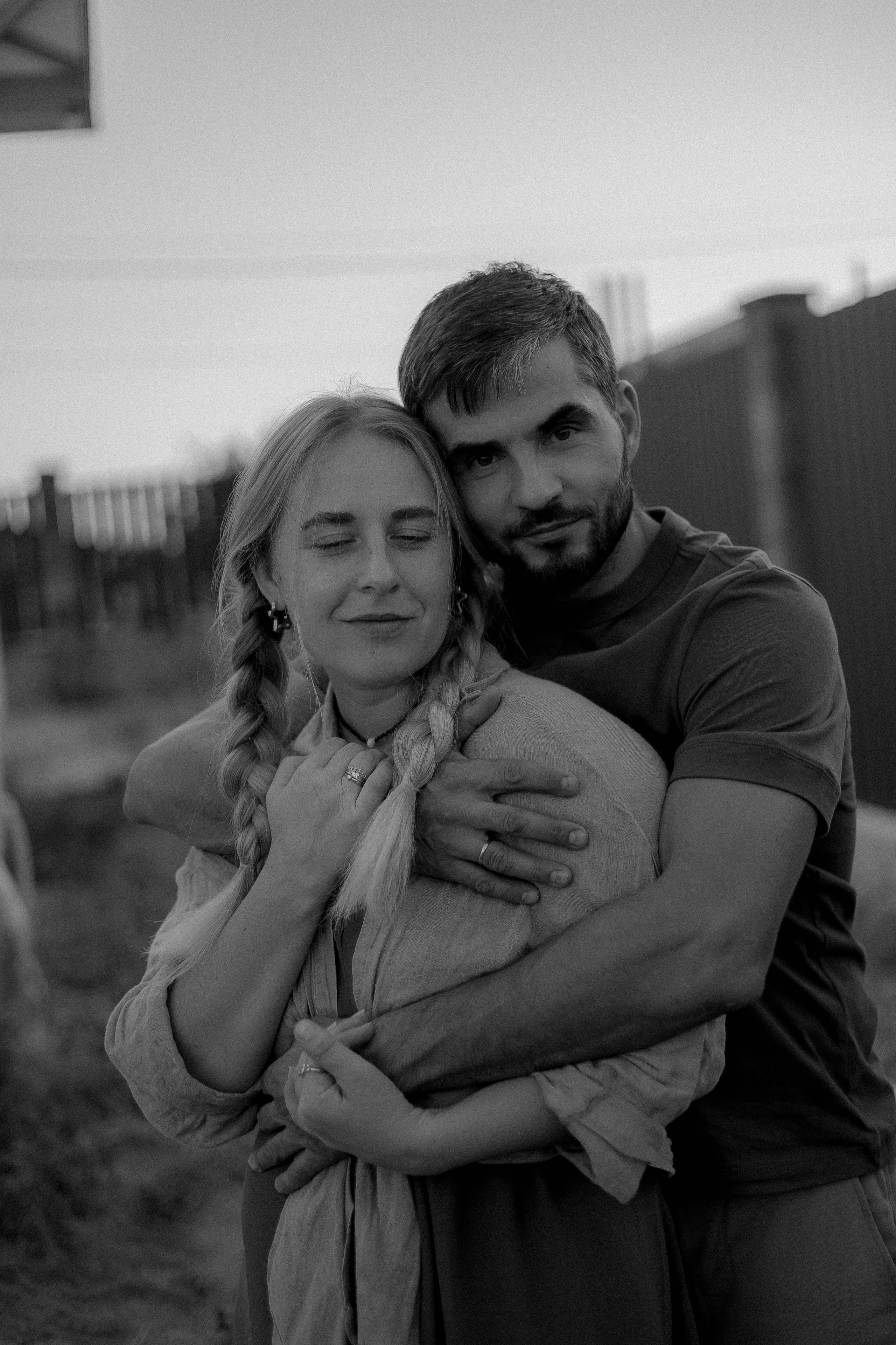 «Когда стены еще не покрашены». Условия и стоимость