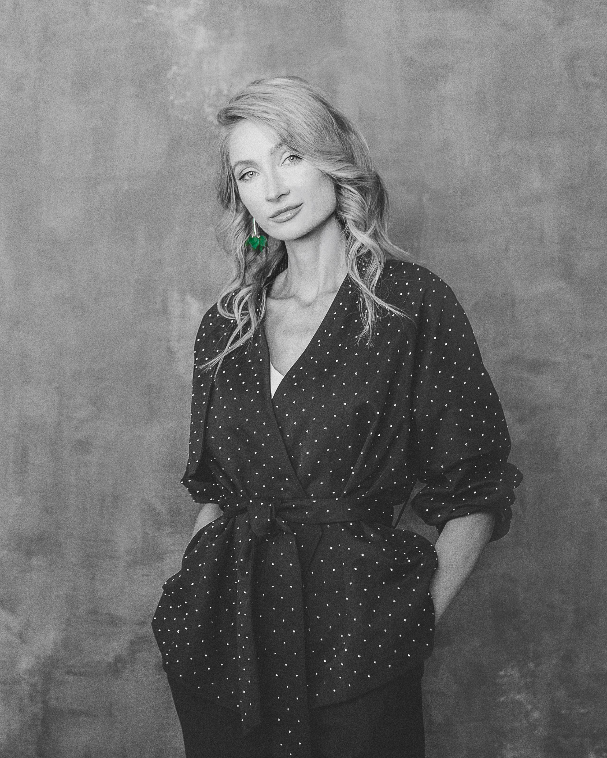 Главная мама Екатеринбурга 2024. Семейный и детский фотограф в Екатеринбурге Каликова Елена