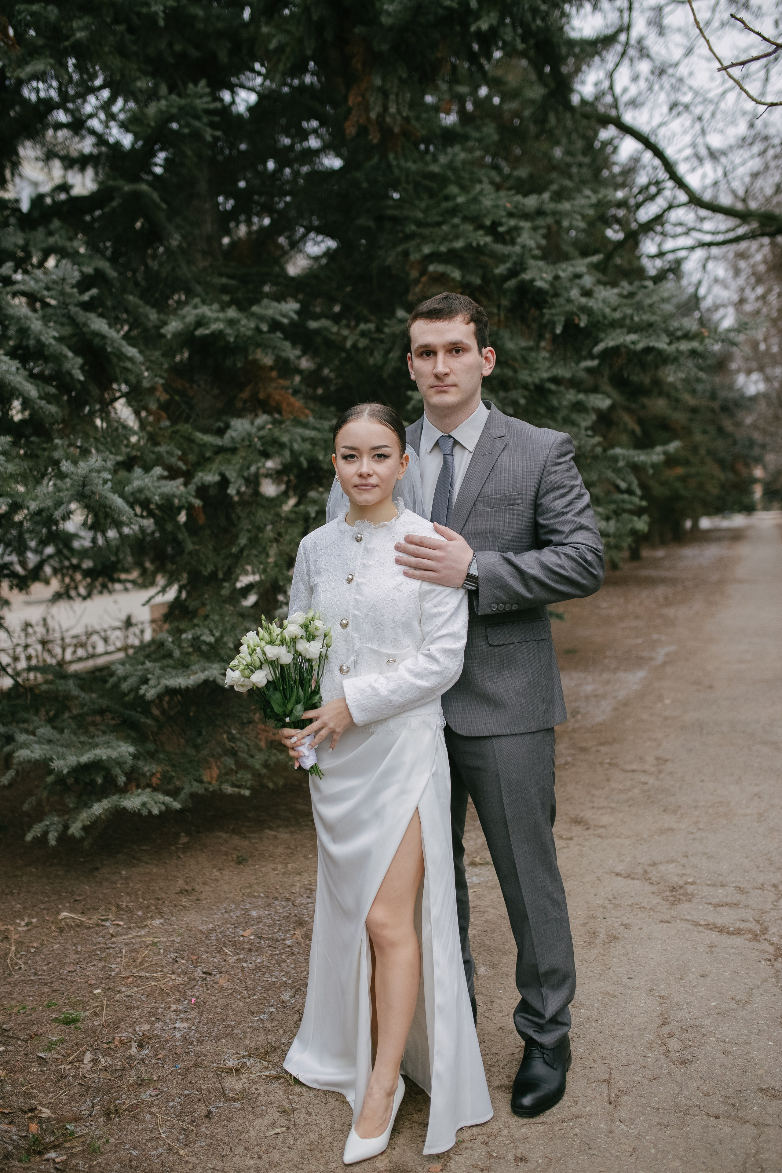 Роспись. Главная