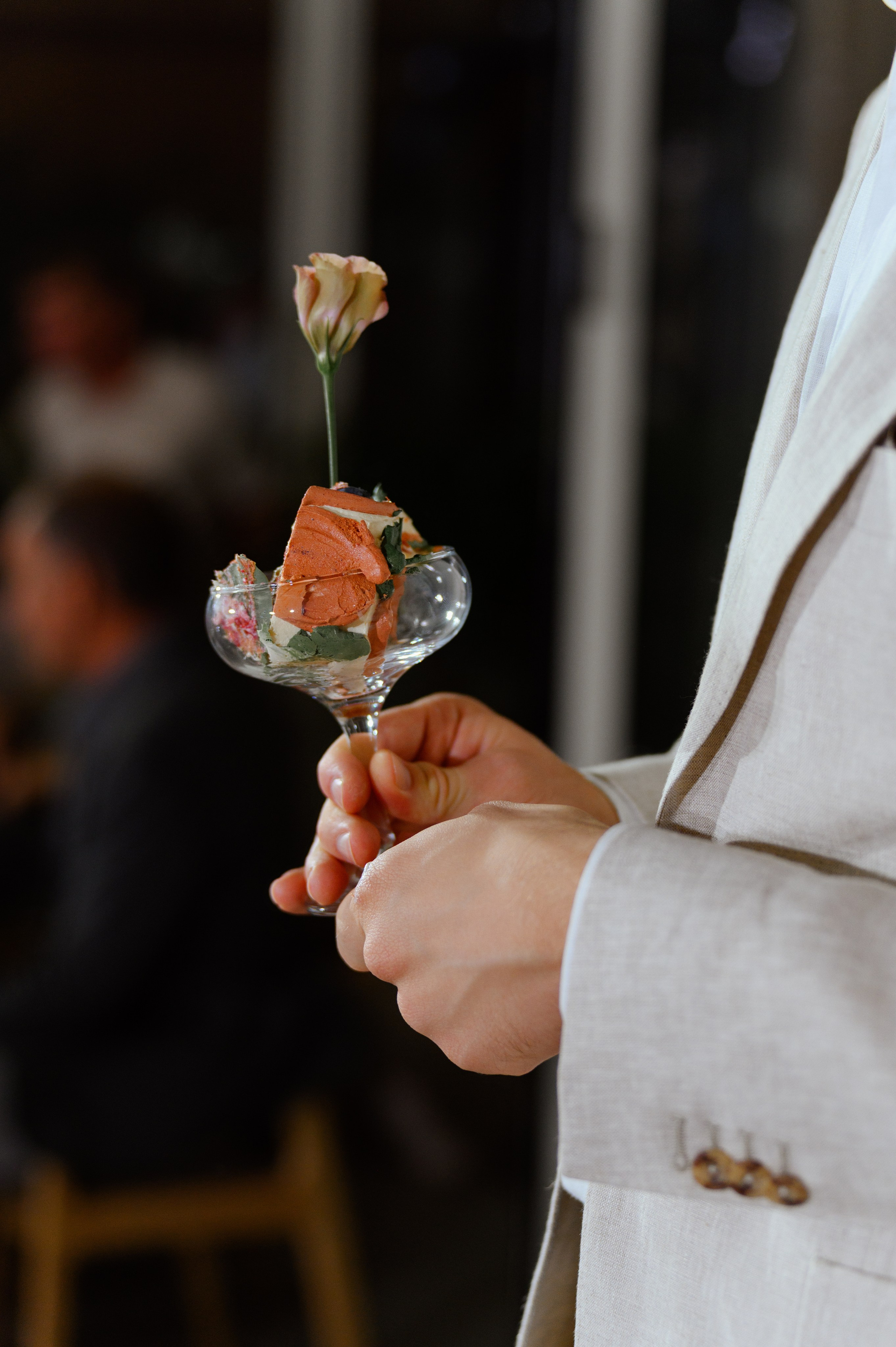 Данил и Оля. Свадебный фотограф и видеограф