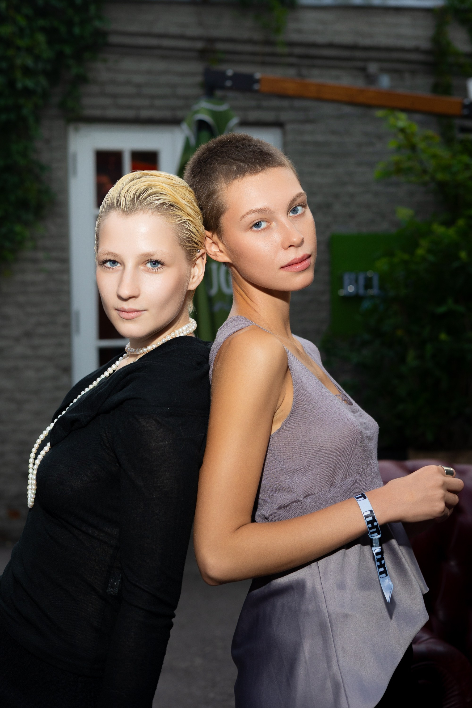 ТНТ «Большой Куш». Главная