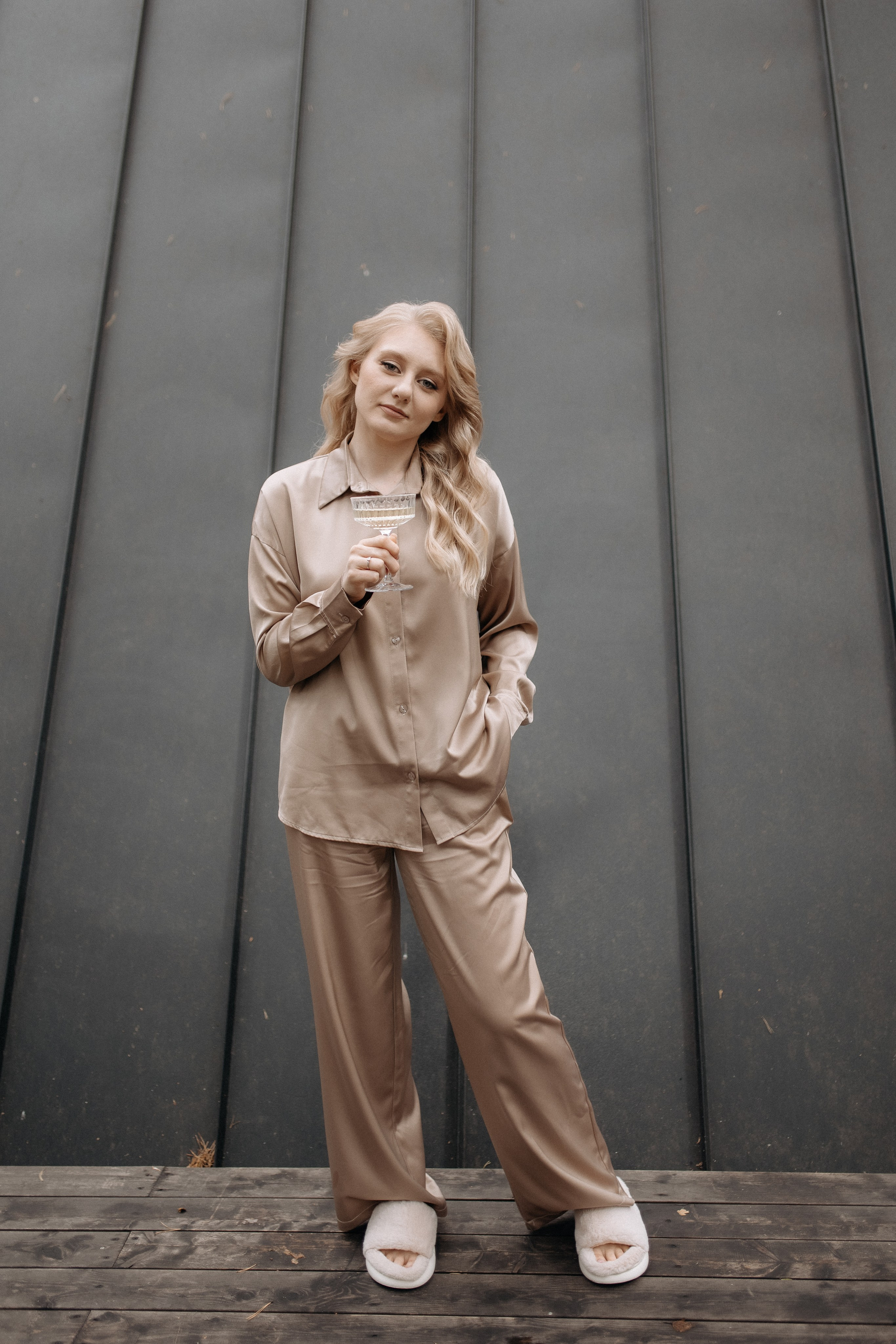 Влад и Бэлла. Свадебный и семейный фотограф в Новосибирске Наталья Зорина